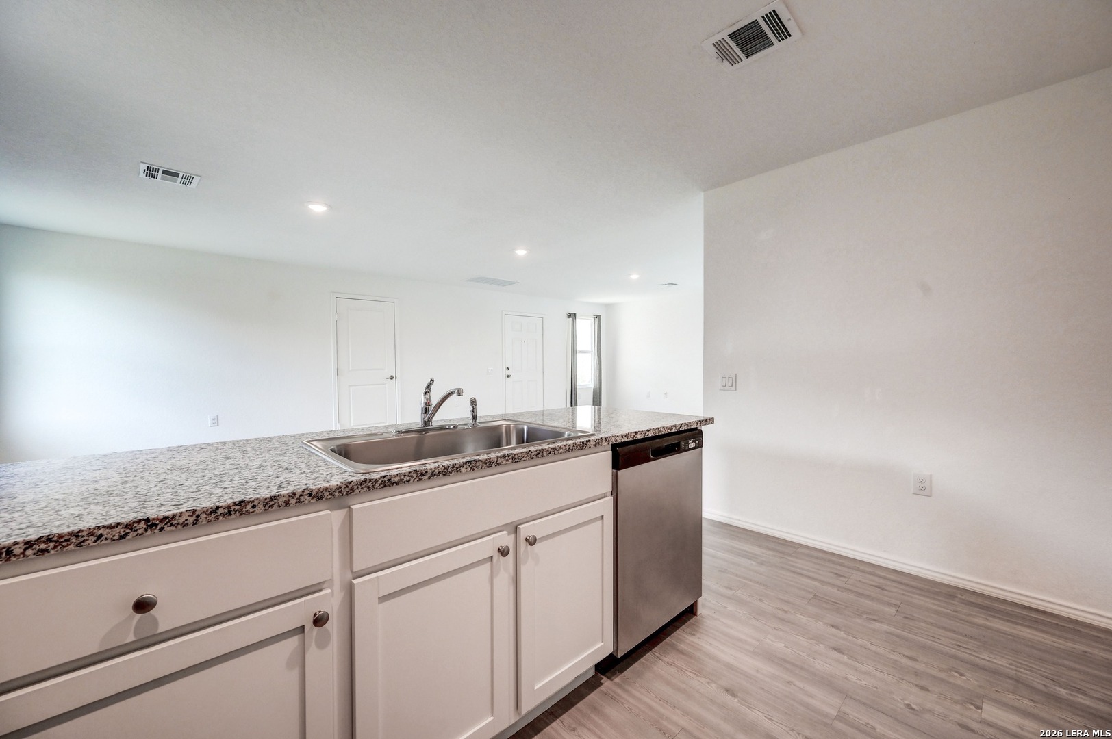 971 Elder Bend San Antonio TX 78221