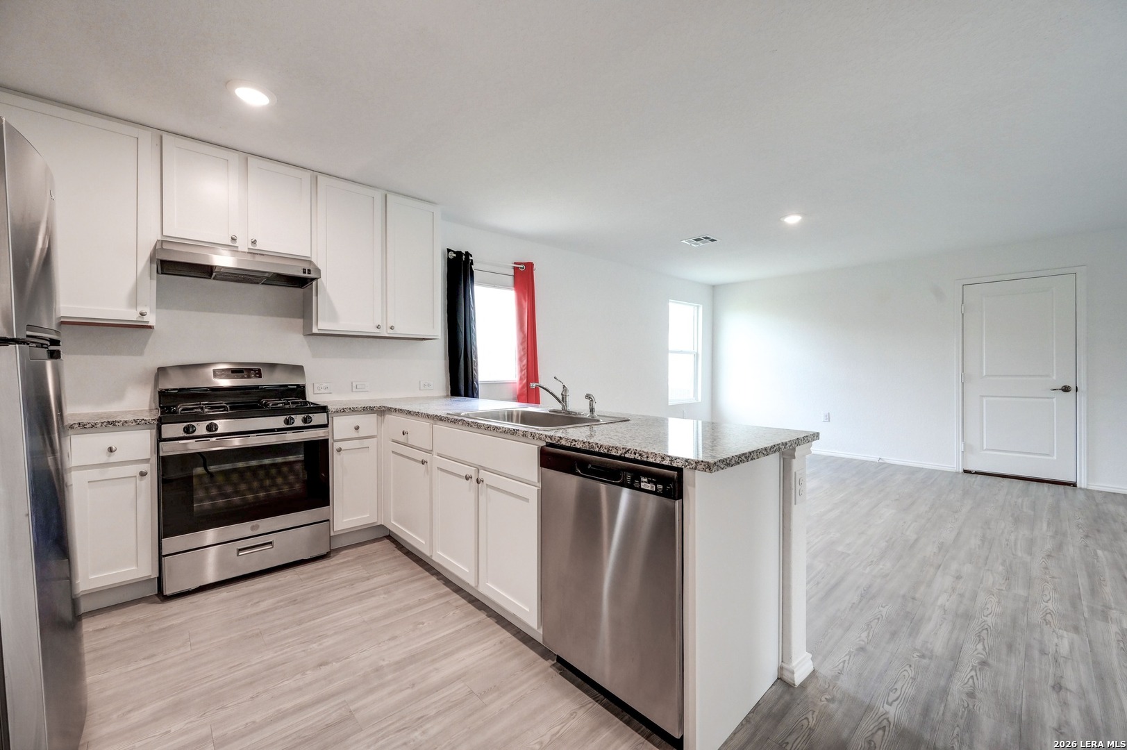 971 Elder Bend San Antonio TX 78221