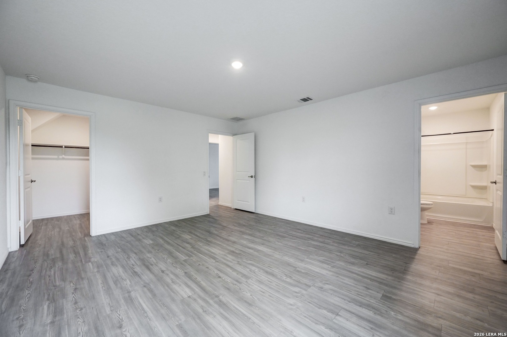 971 Elder Bend San Antonio TX 78221