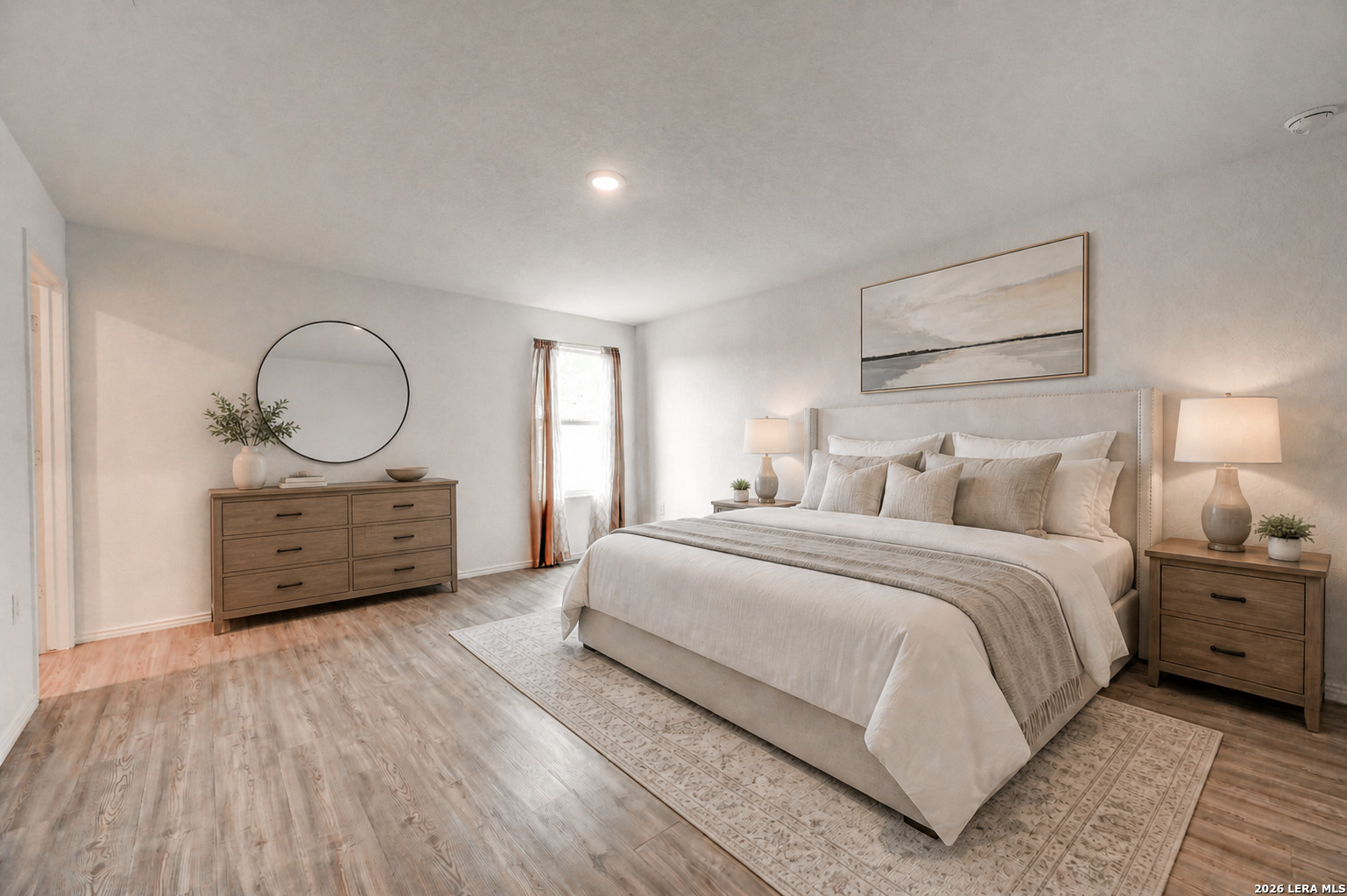 971 Elder Bend San Antonio TX 78221