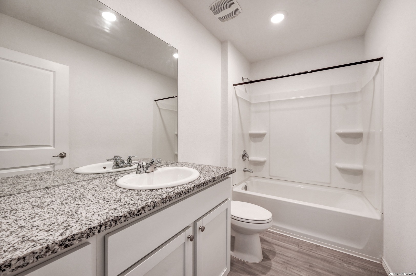 971 Elder Bend San Antonio TX 78221