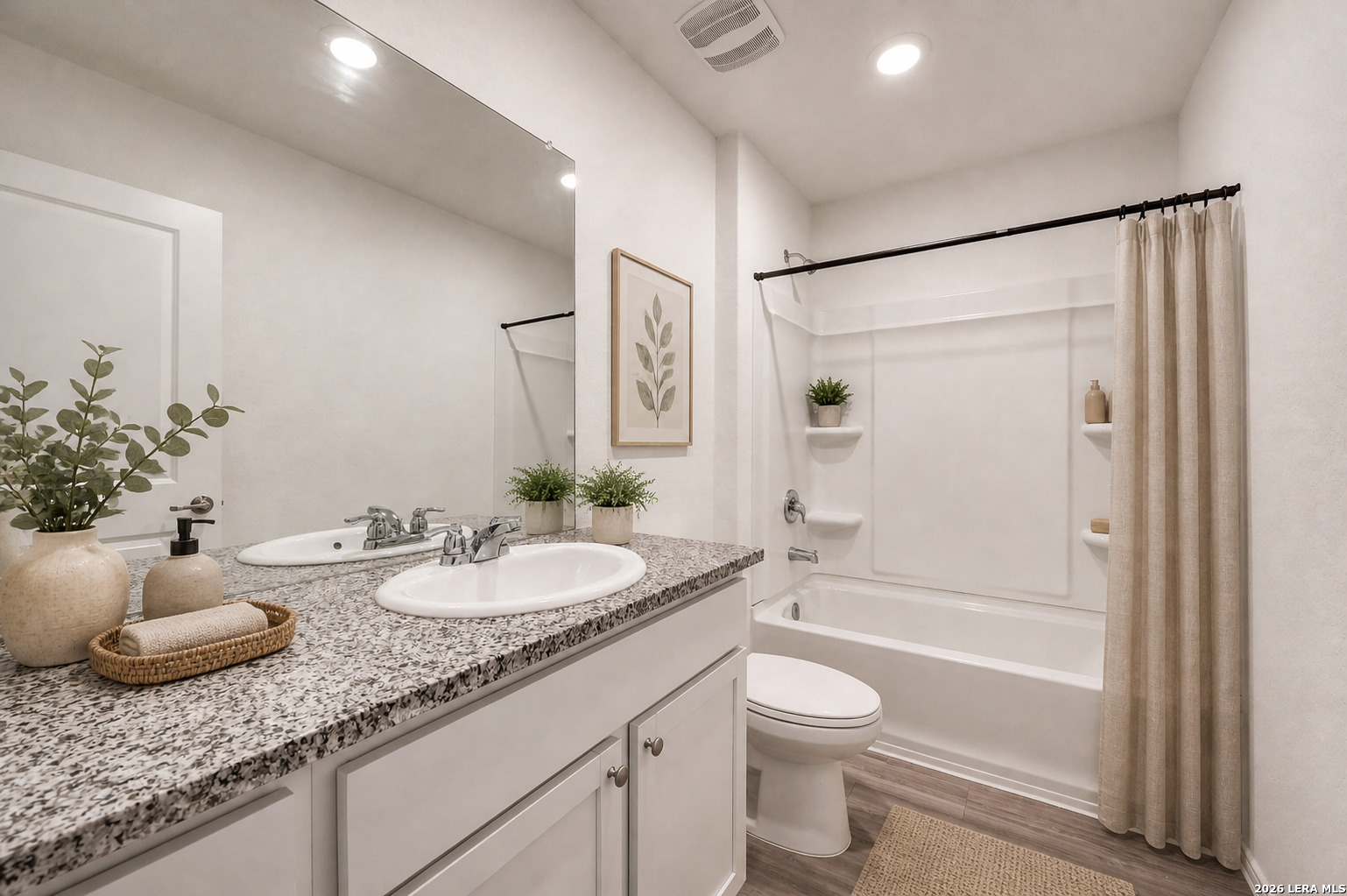971 Elder Bend San Antonio TX 78221
