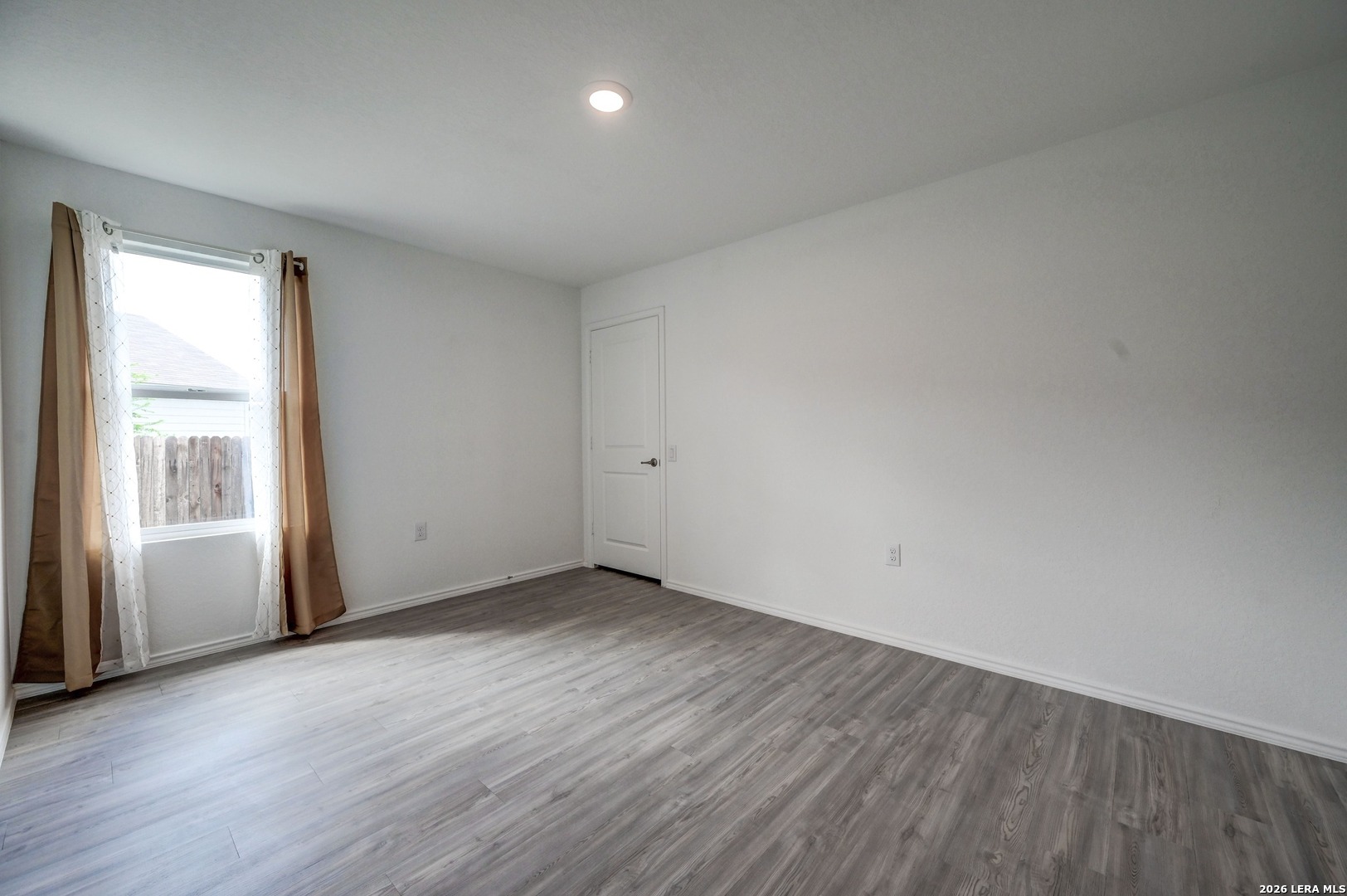 971 Elder Bend San Antonio TX 78221