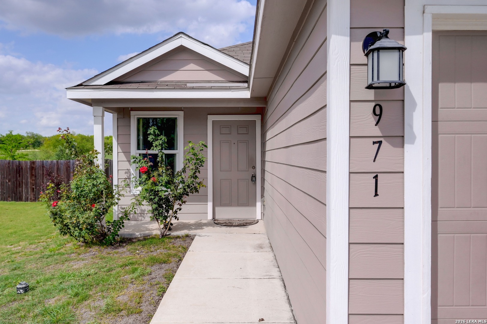 971 Elder Bend San Antonio TX 78221