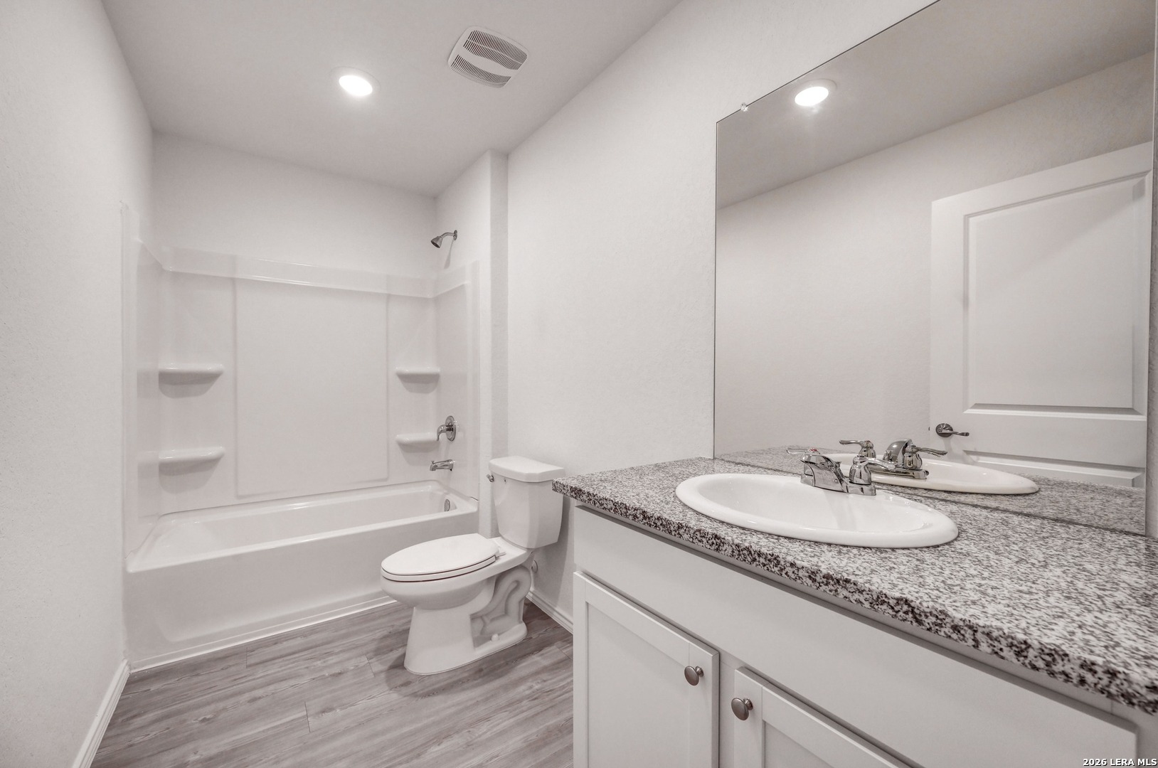 971 Elder Bend San Antonio TX 78221