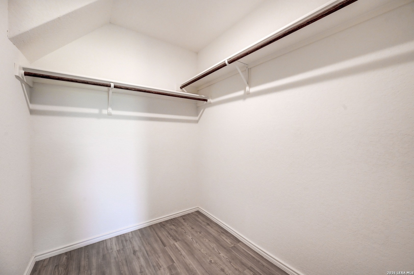 971 Elder Bend San Antonio TX 78221