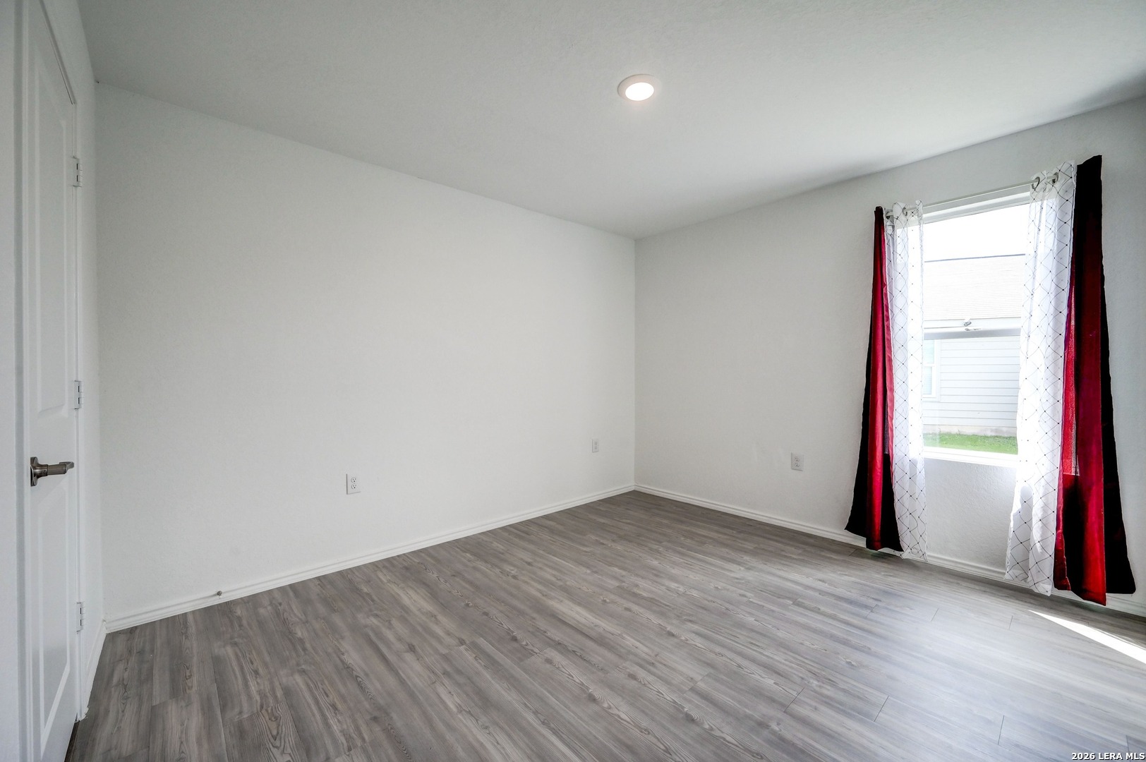 971 Elder Bend San Antonio TX 78221