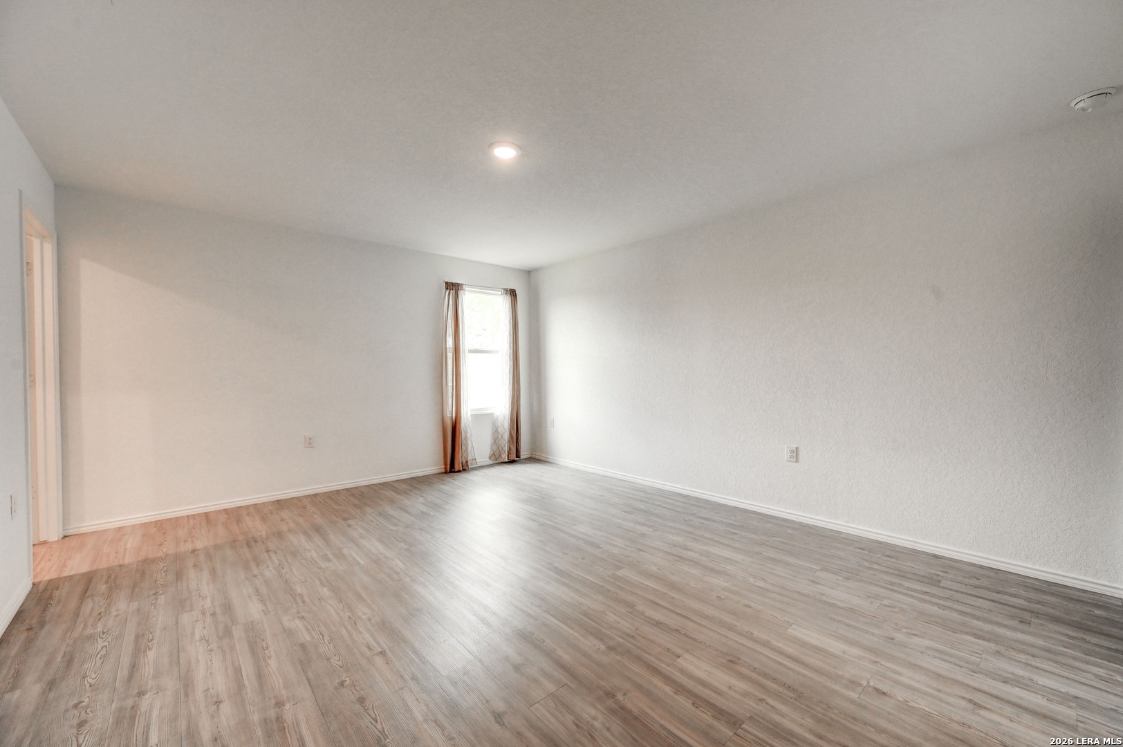 971 Elder Bend San Antonio TX 78221