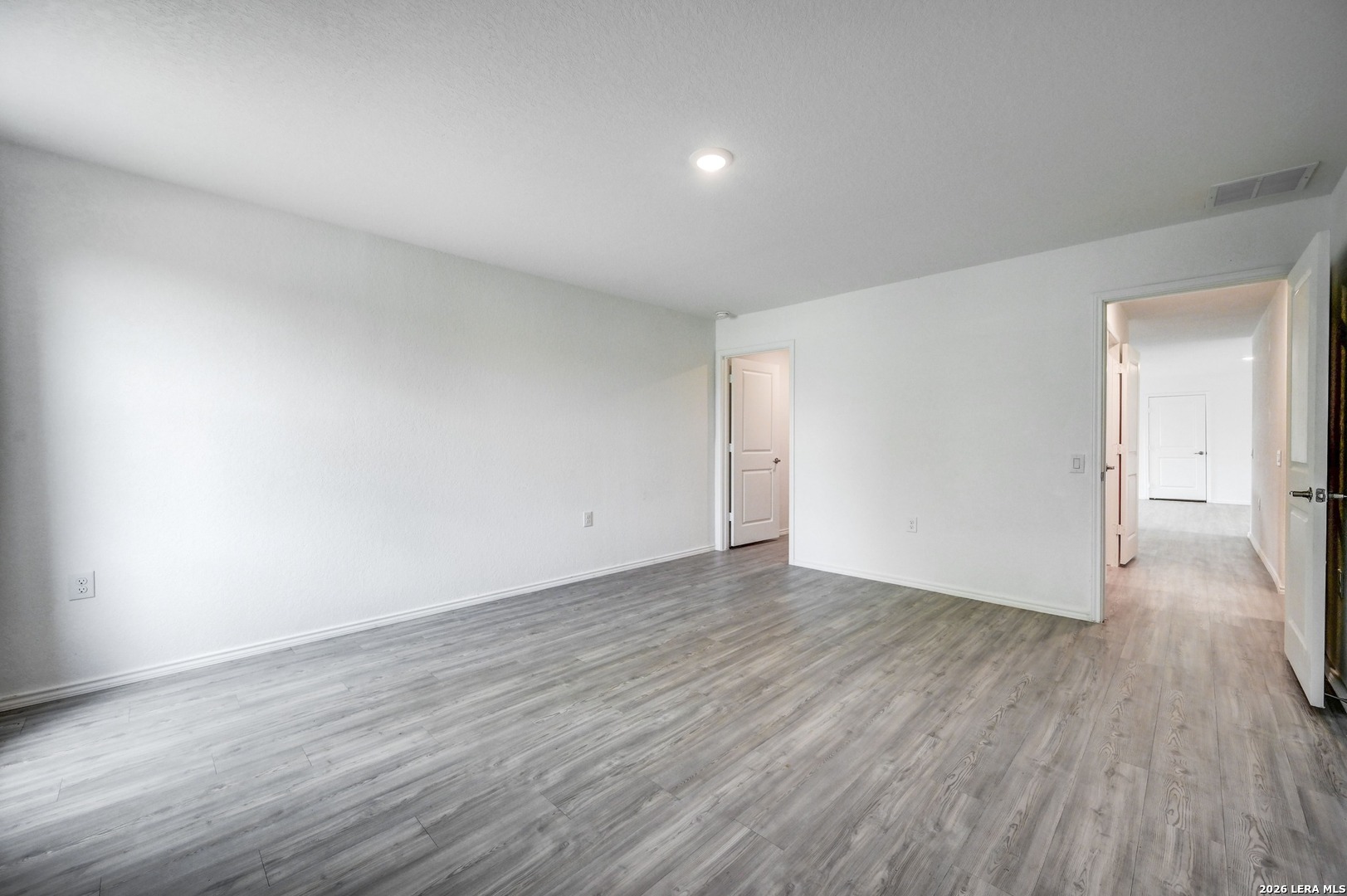 971 Elder Bend San Antonio TX 78221