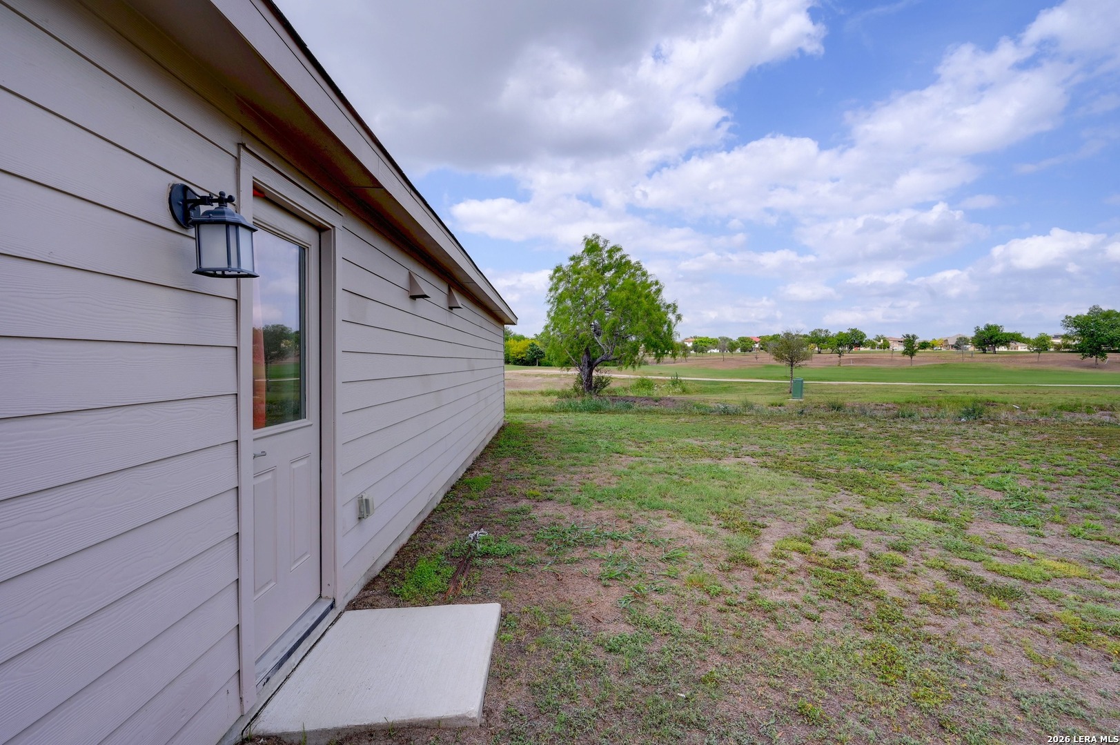 971 Elder Bend San Antonio TX 78221