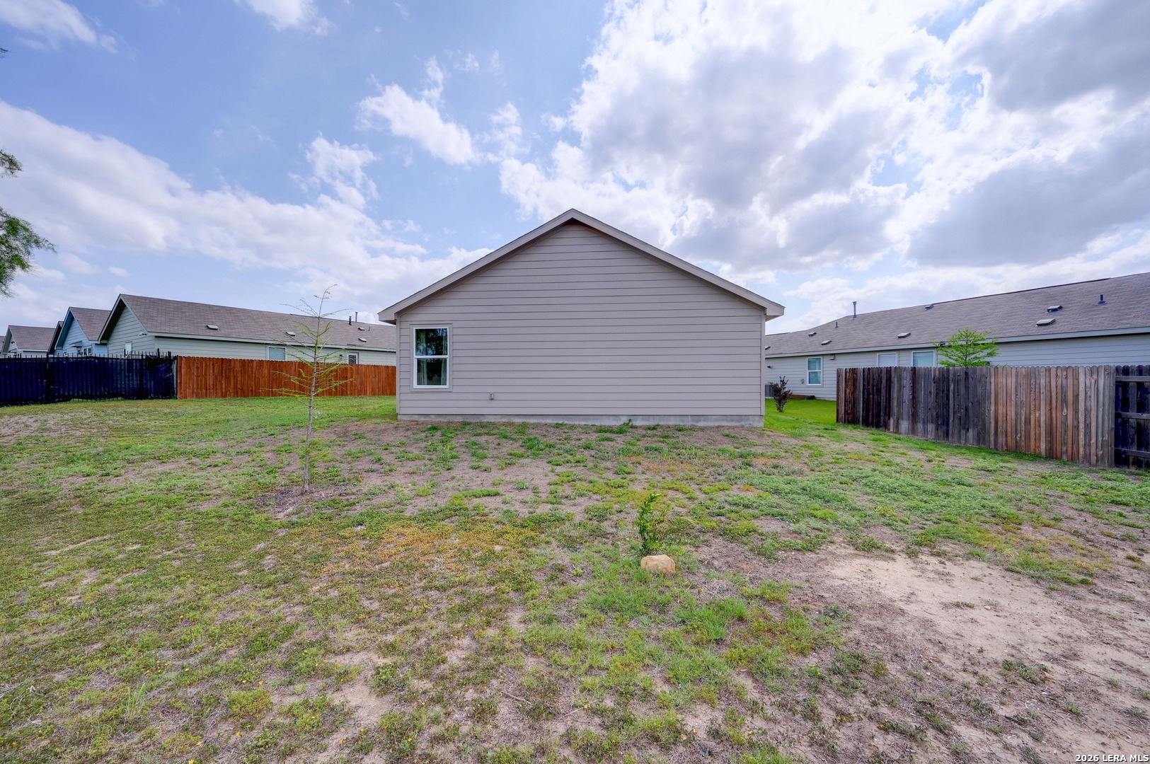 971 Elder Bend San Antonio TX 78221