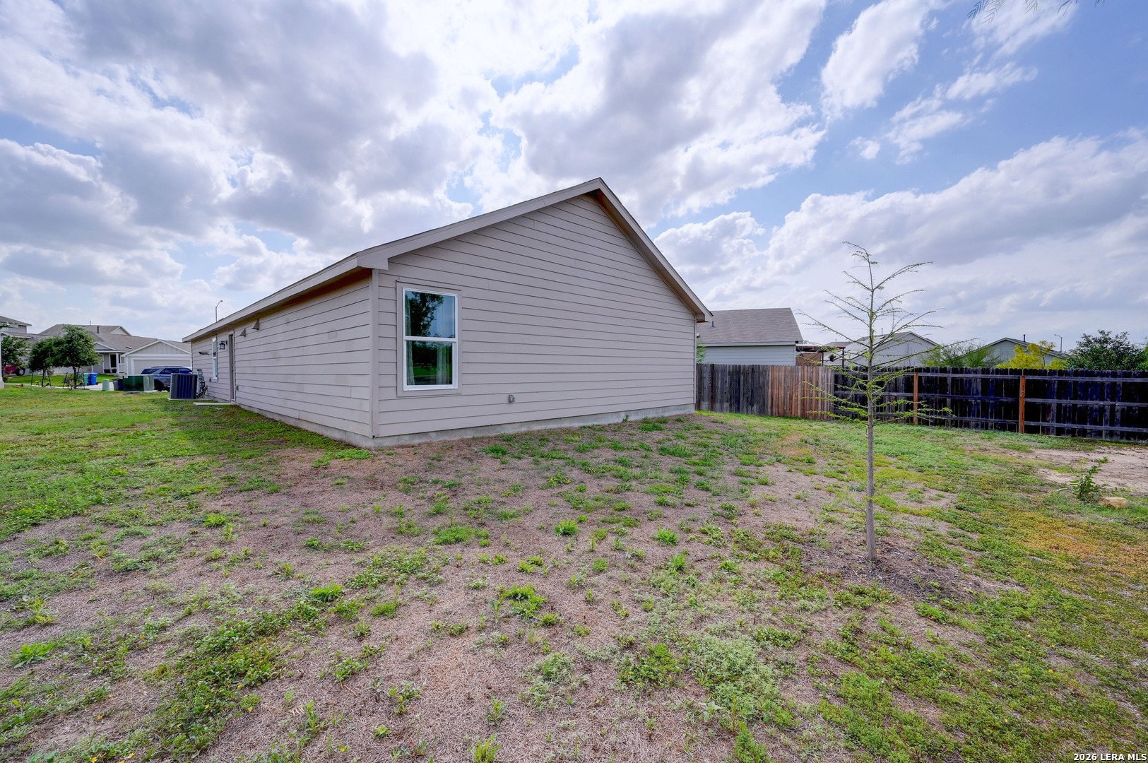 971 Elder Bend San Antonio TX 78221