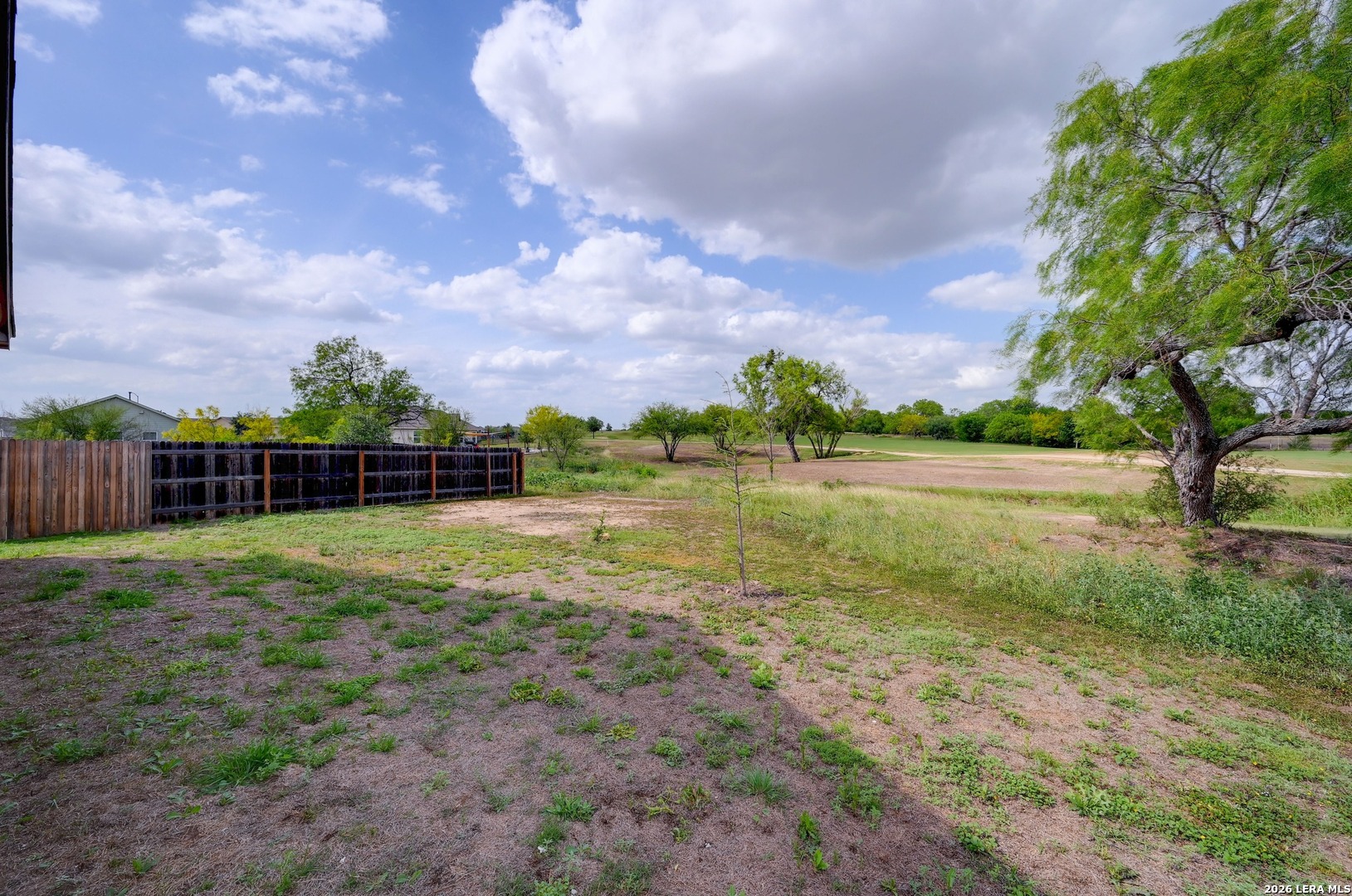 971 Elder Bend San Antonio TX 78221