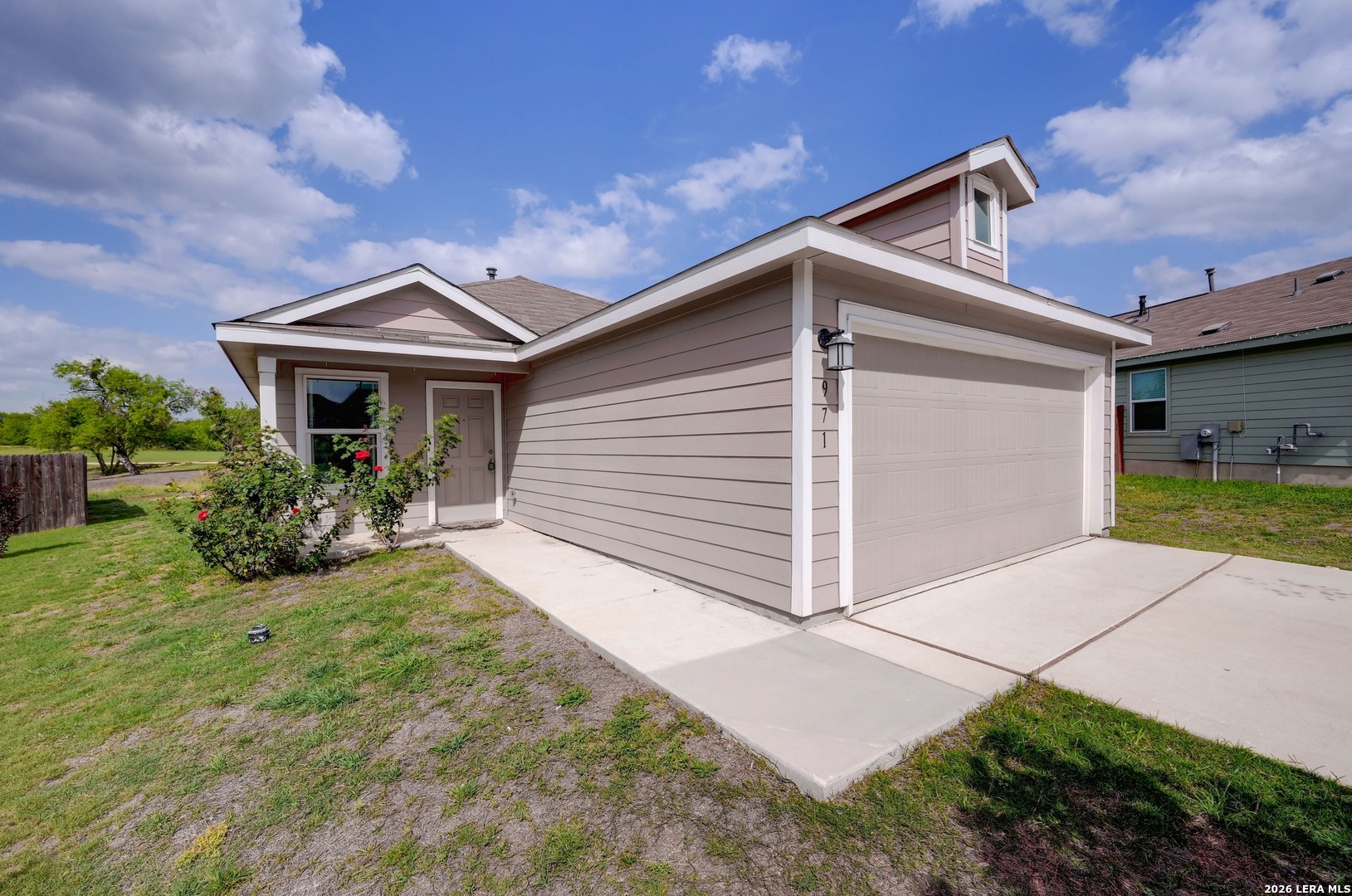 971 Elder Bend San Antonio TX 78221