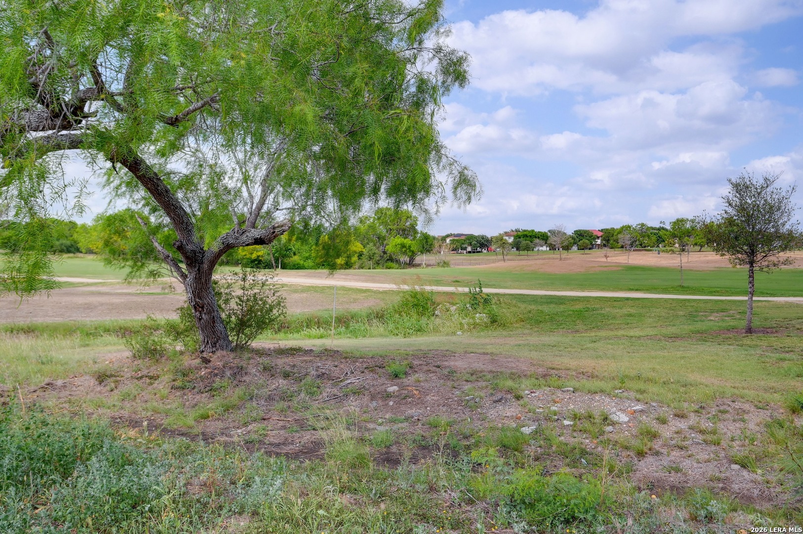 971 Elder Bend San Antonio TX 78221