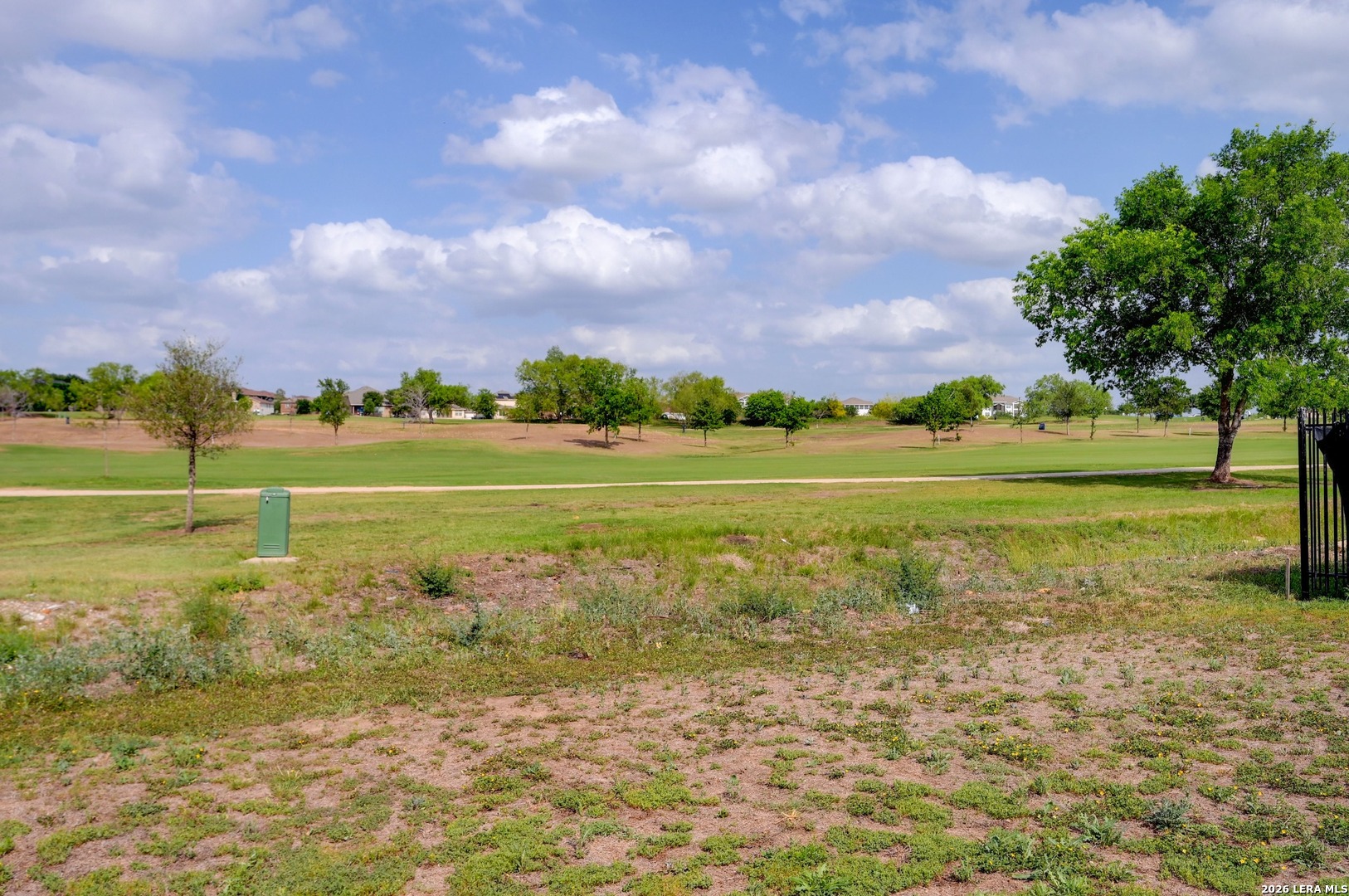 971 Elder Bend San Antonio TX 78221