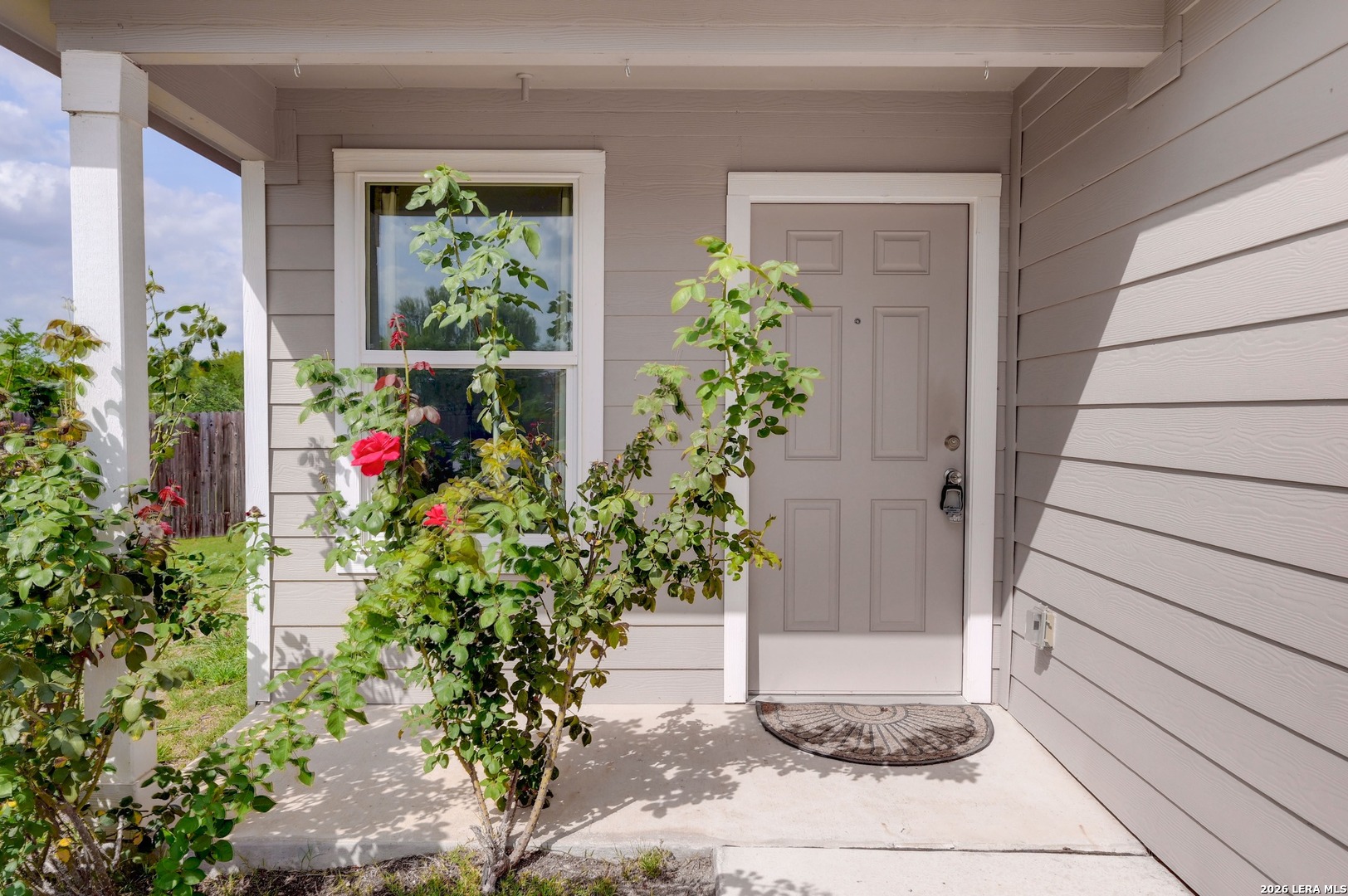 971 Elder Bend San Antonio TX 78221