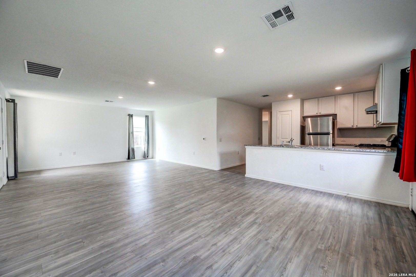 971 Elder Bend San Antonio TX 78221