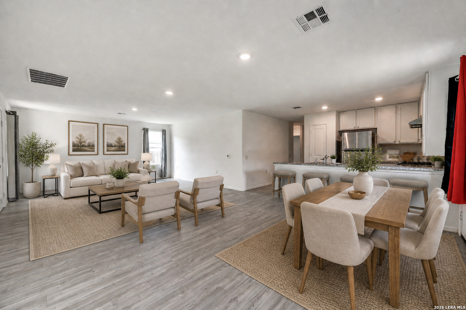 971 Elder Bend San Antonio TX 78221