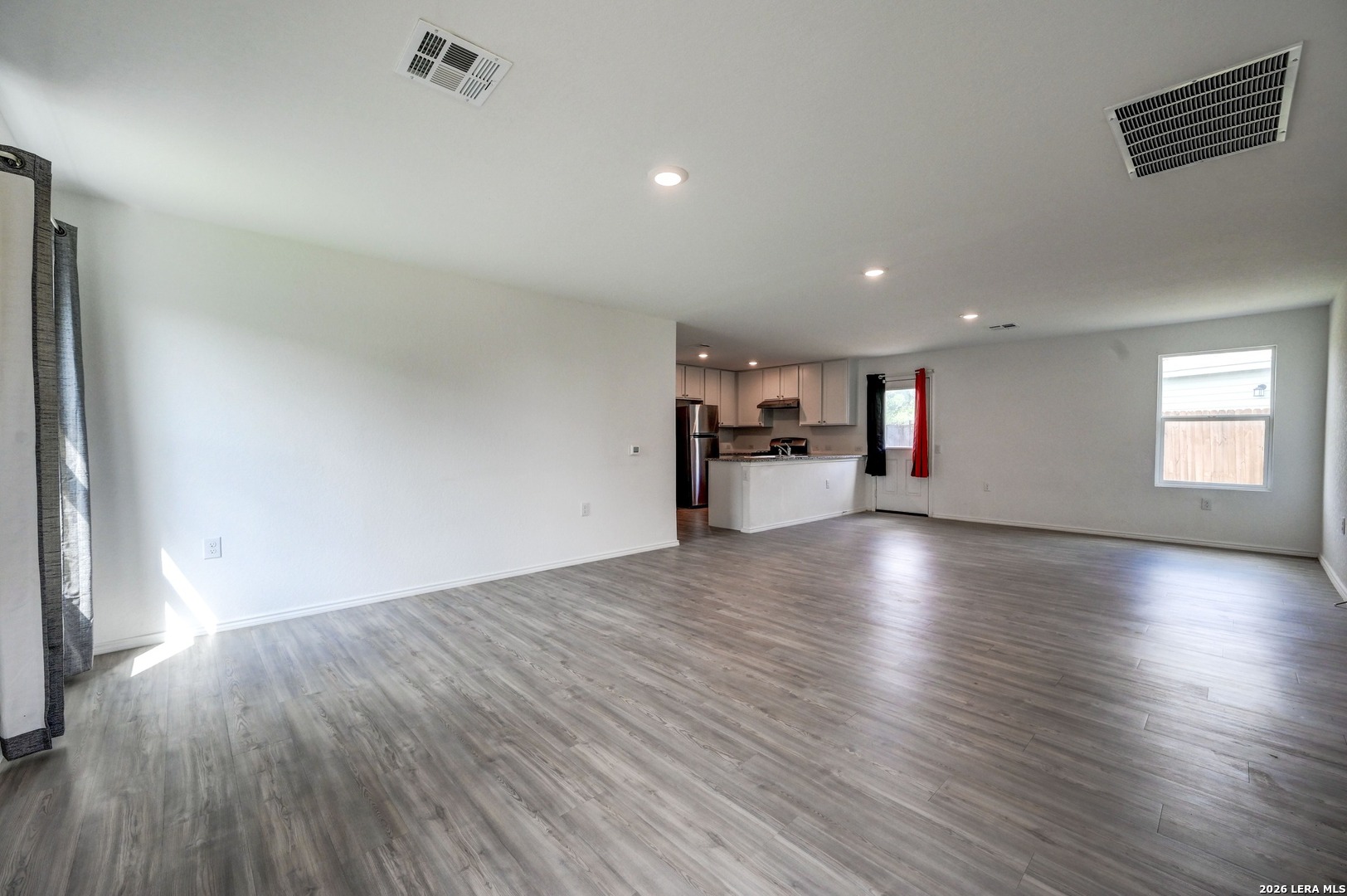 971 Elder Bend San Antonio TX 78221