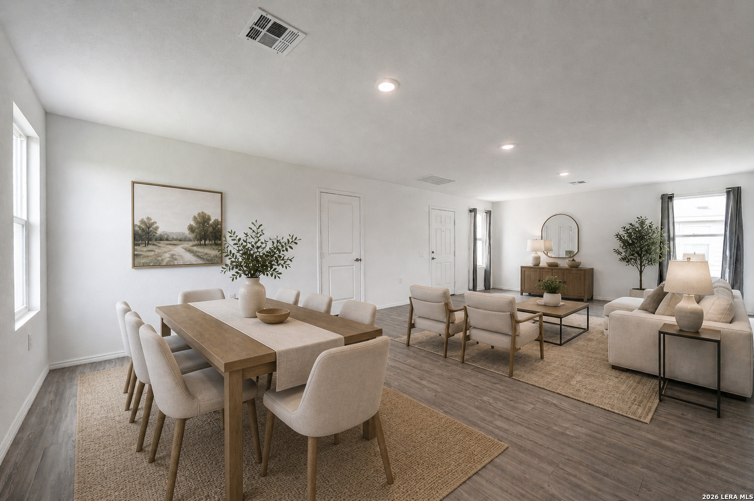 971 Elder Bend San Antonio TX 78221