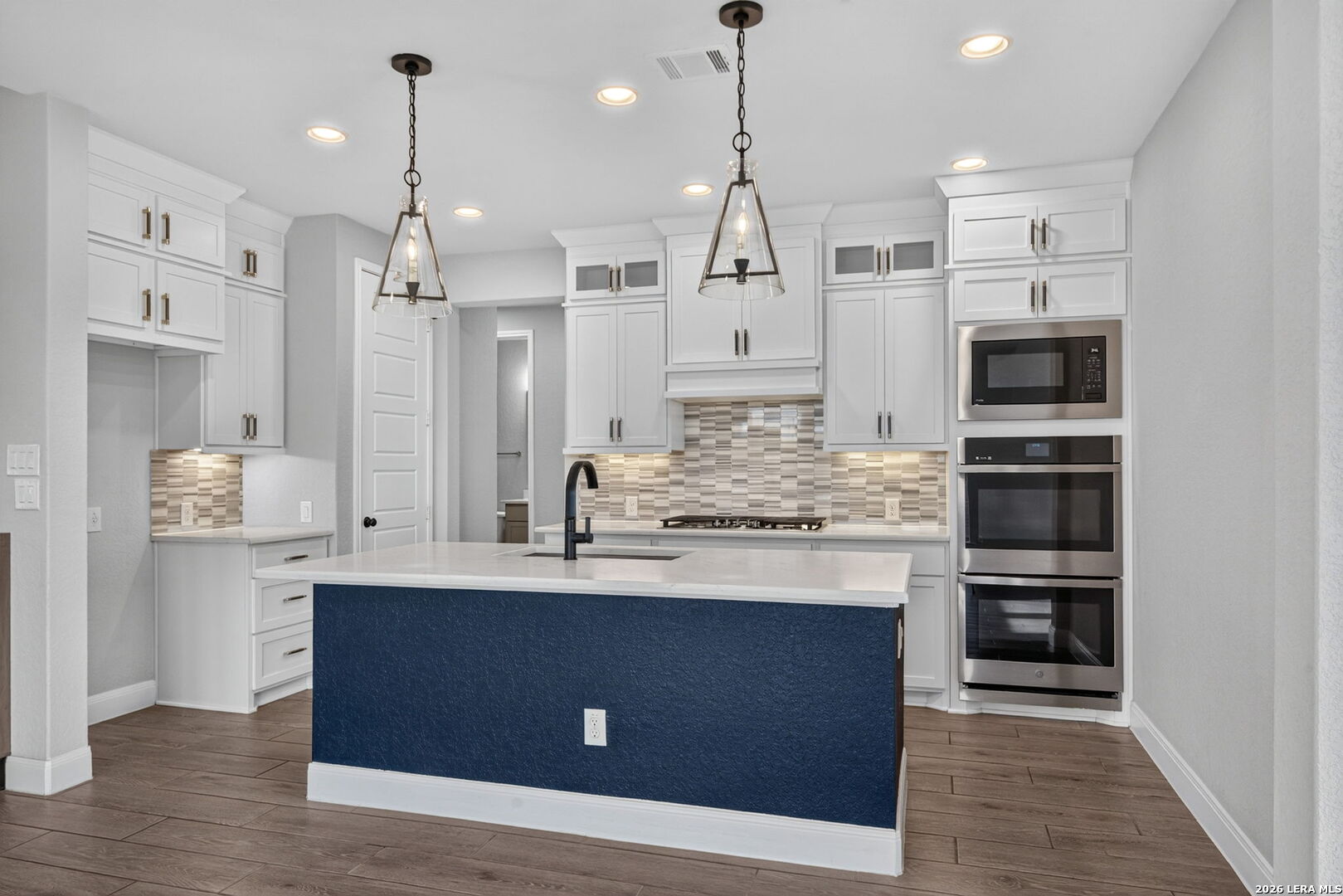 707 Quemada Ranch San Antonio TX 78245