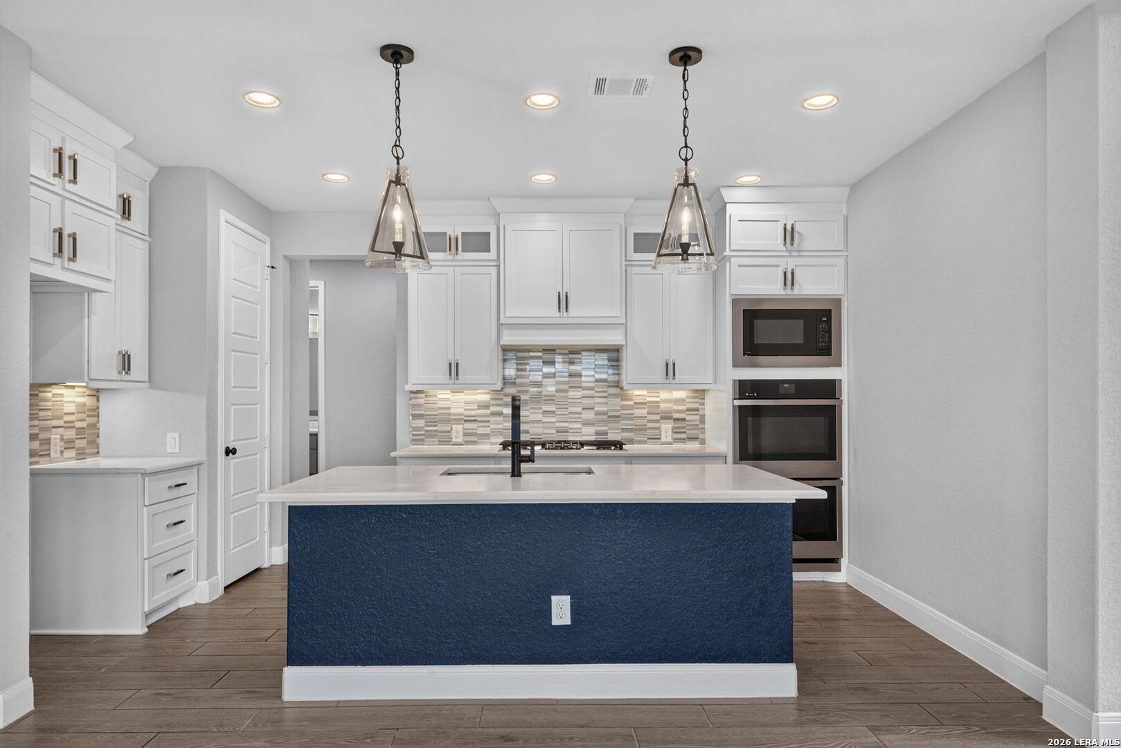 707 Quemada Ranch San Antonio TX 78245