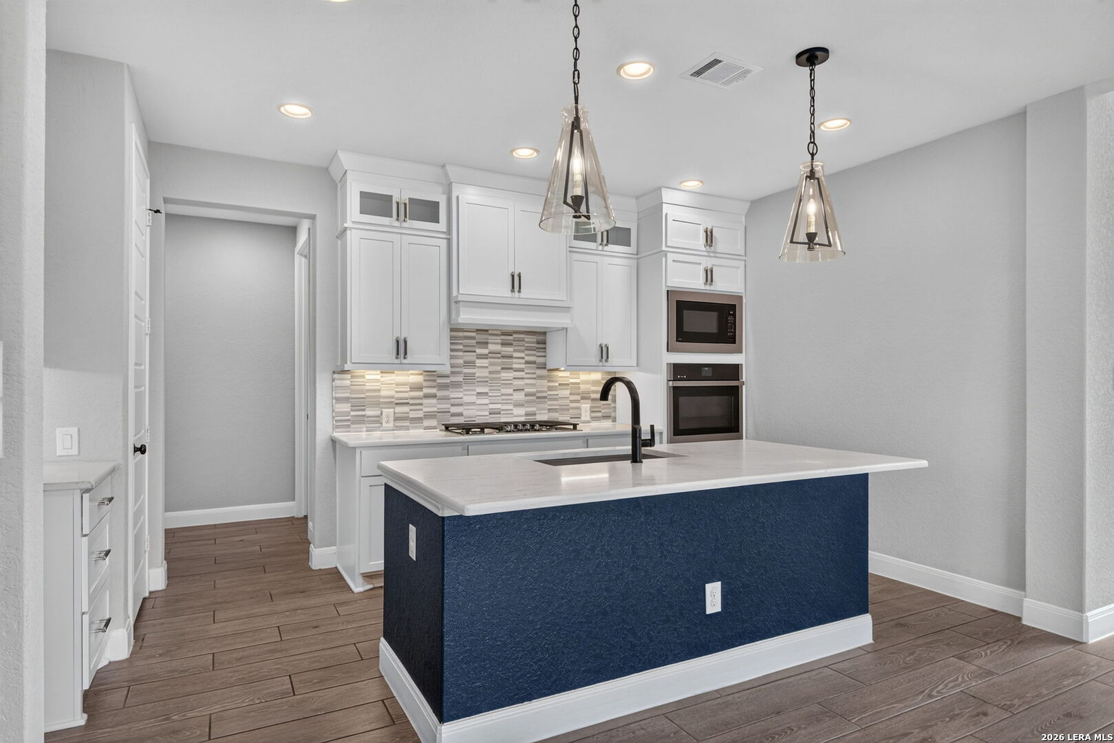 707 Quemada Ranch San Antonio TX 78245