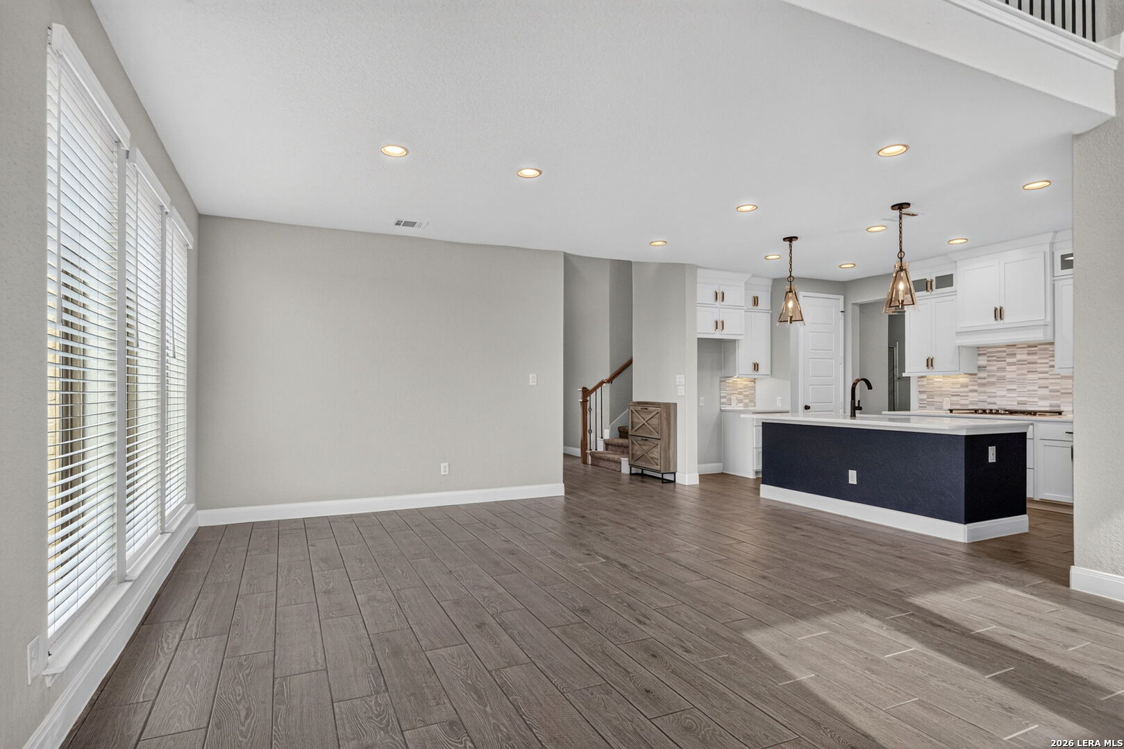 707 Quemada Ranch San Antonio TX 78245