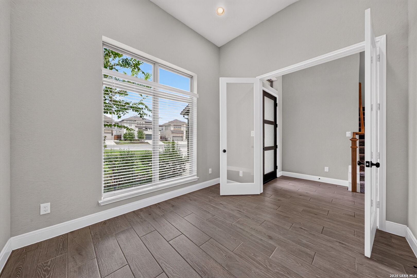 707 Quemada Ranch San Antonio TX 78245