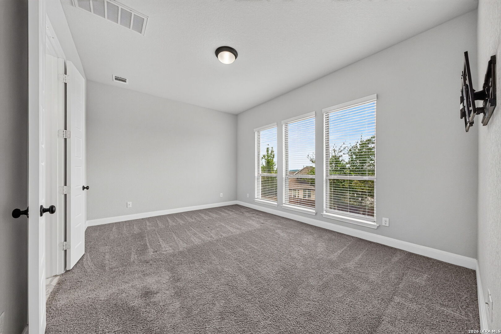 707 Quemada Ranch San Antonio TX 78245