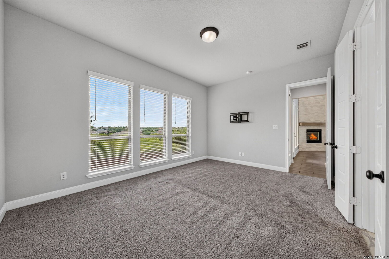 707 Quemada Ranch San Antonio TX 78245