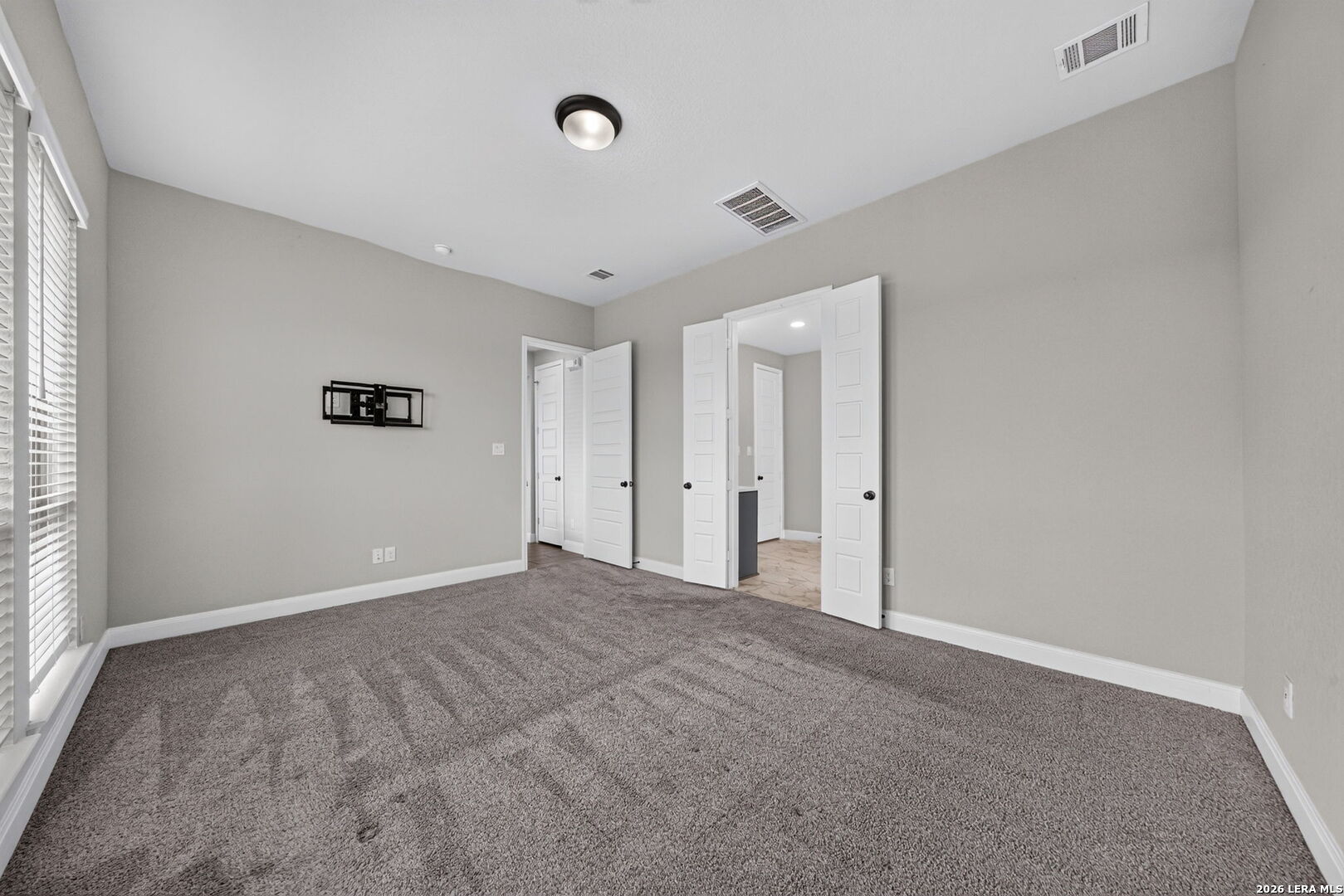 707 Quemada Ranch San Antonio TX 78245