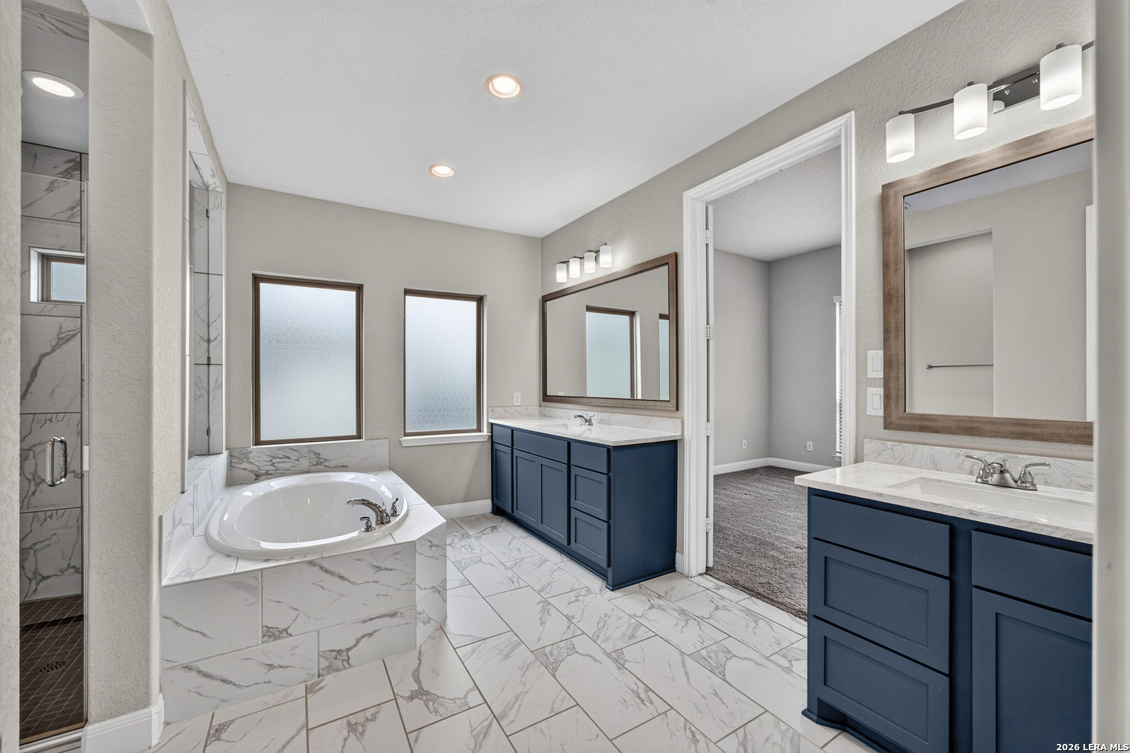 707 Quemada Ranch San Antonio TX 78245
