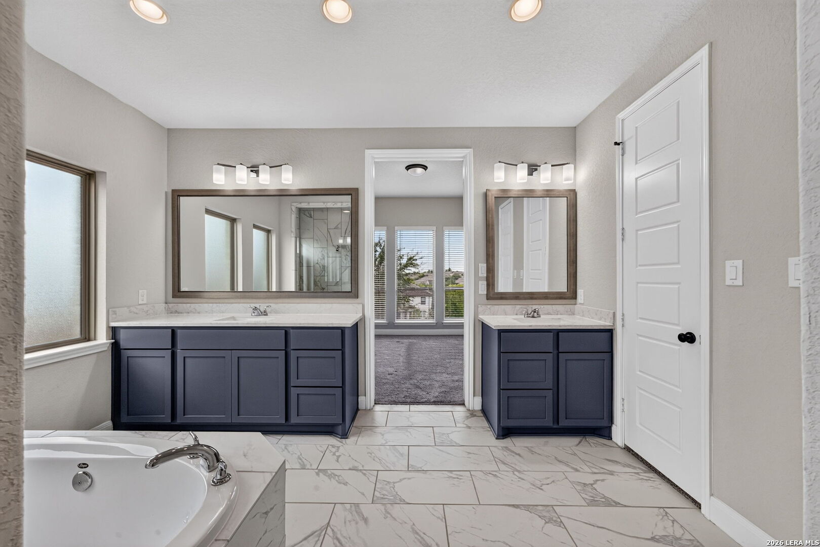 707 Quemada Ranch San Antonio TX 78245