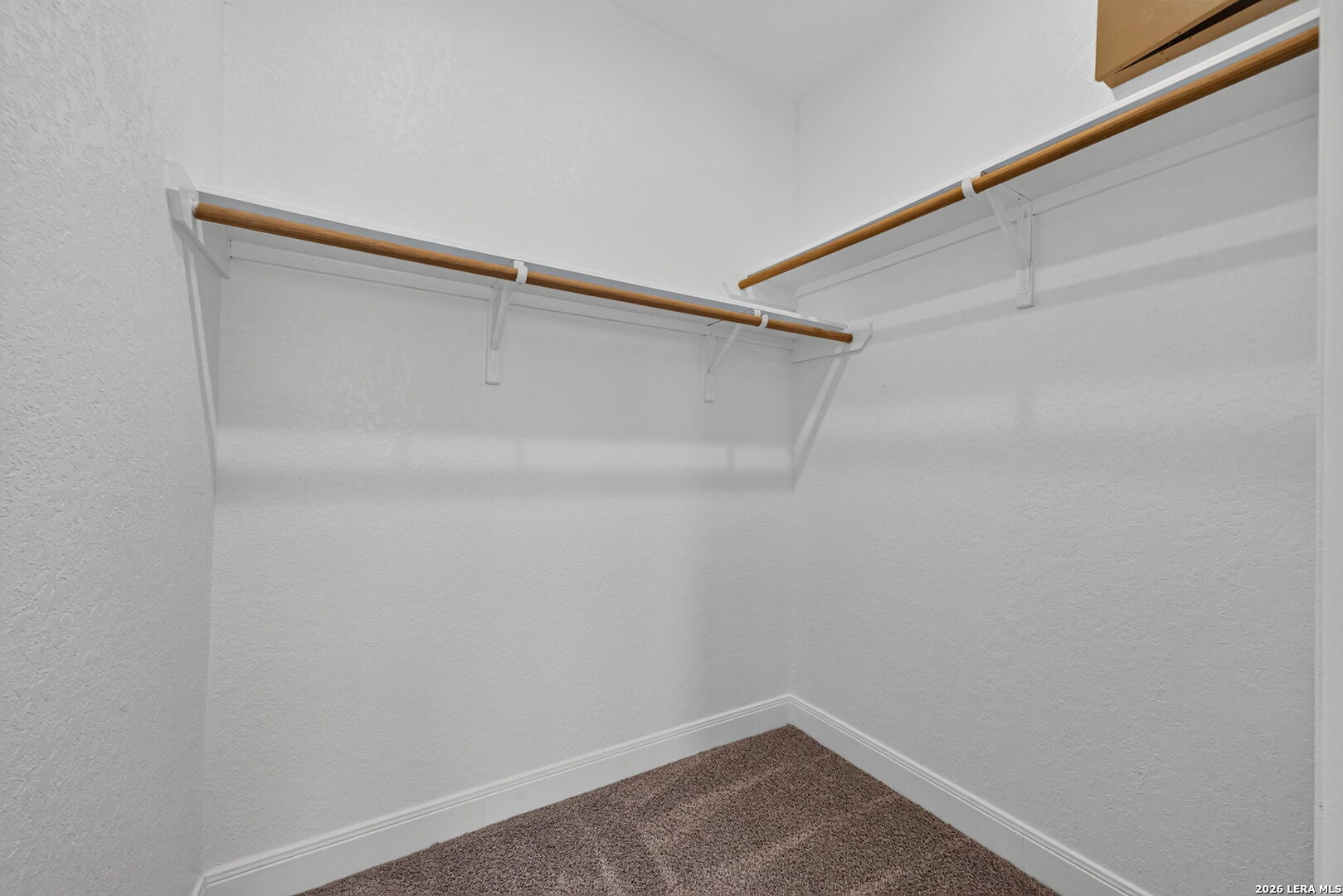 707 Quemada Ranch San Antonio TX 78245
