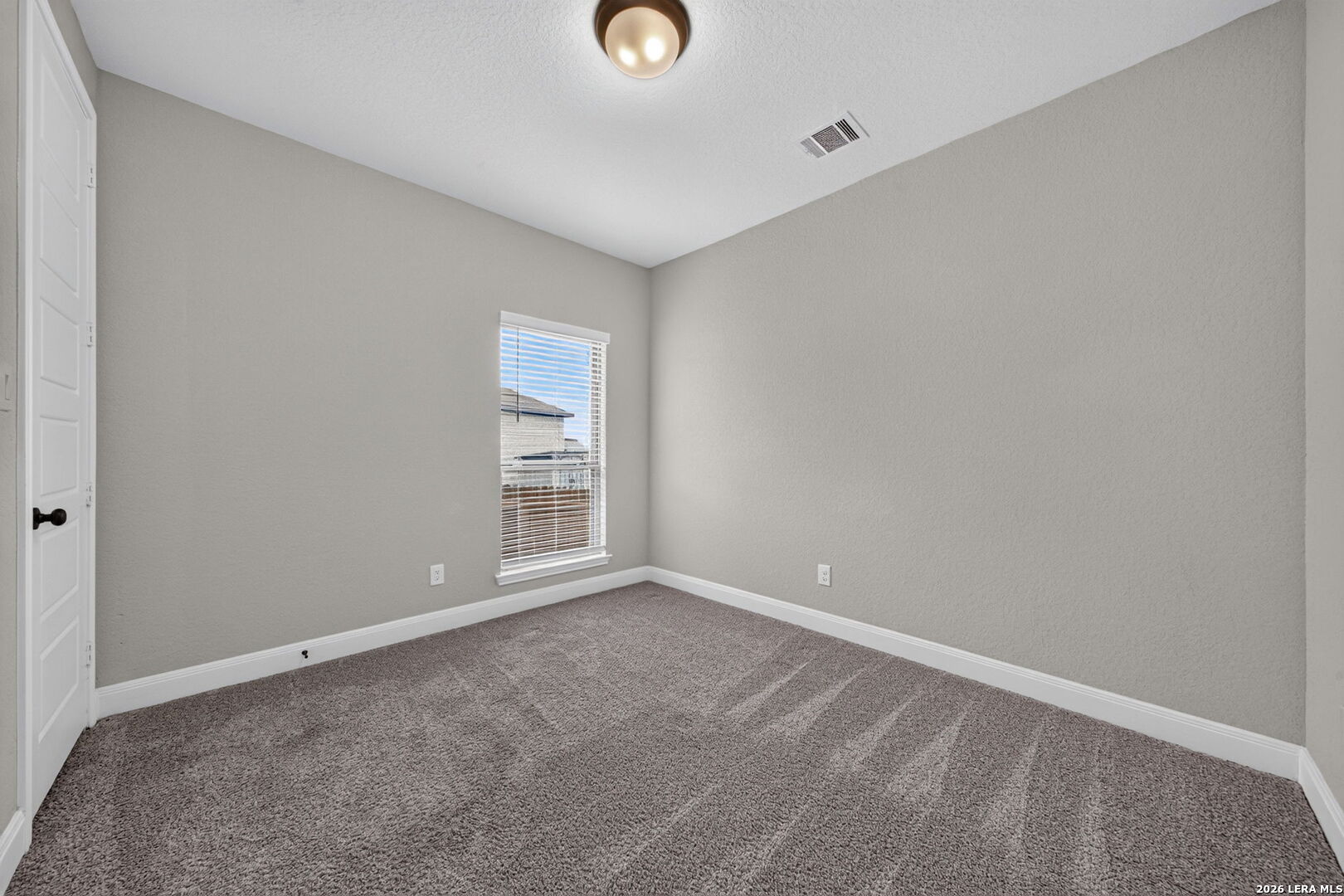 707 Quemada Ranch San Antonio TX 78245