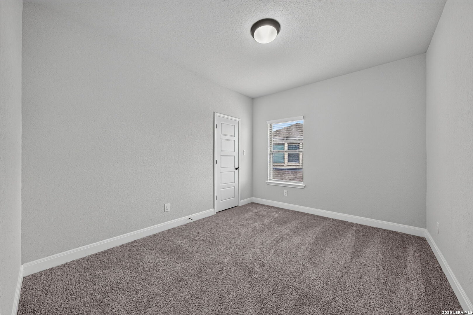 707 Quemada Ranch San Antonio TX 78245