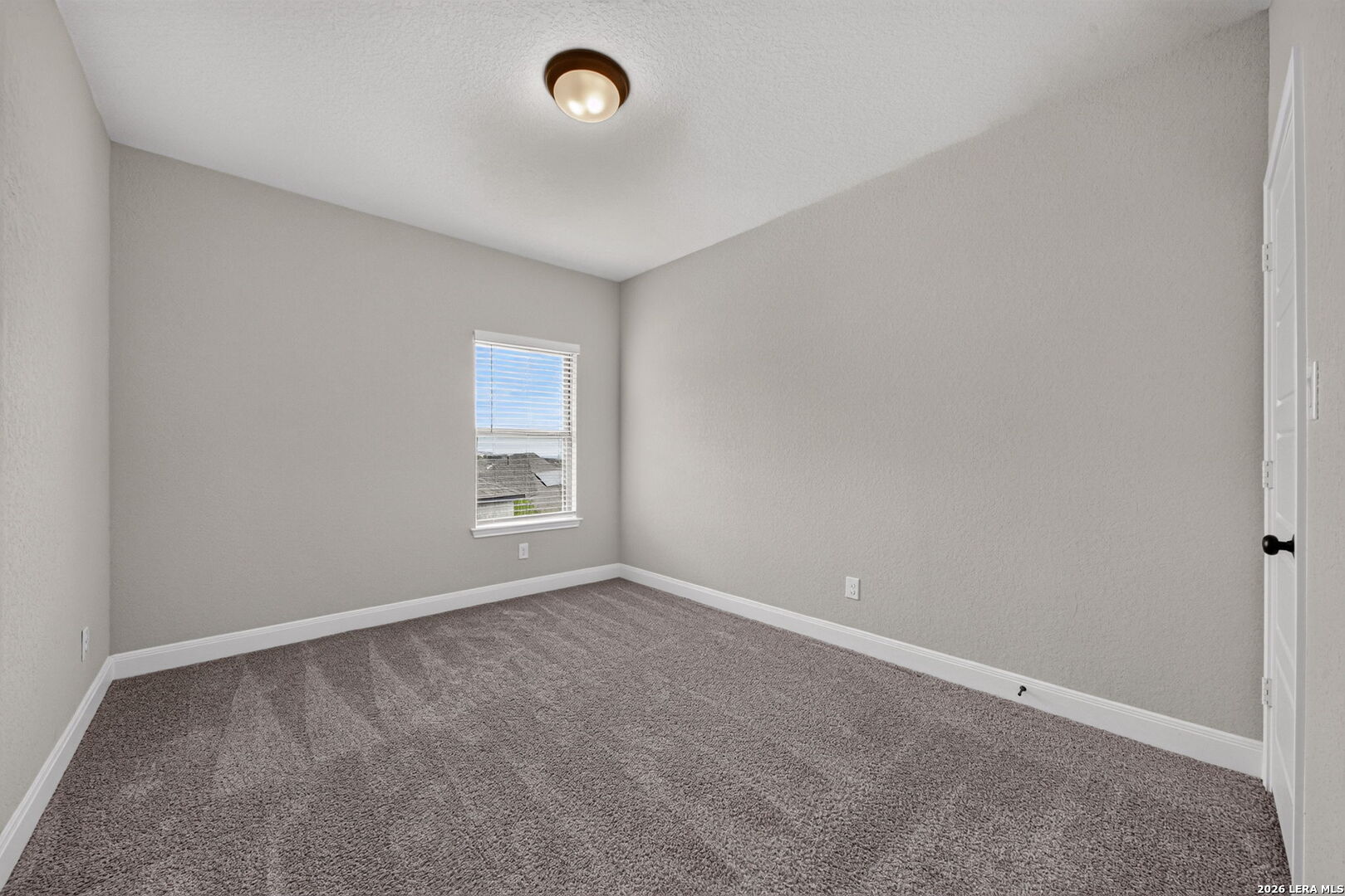 707 Quemada Ranch San Antonio TX 78245