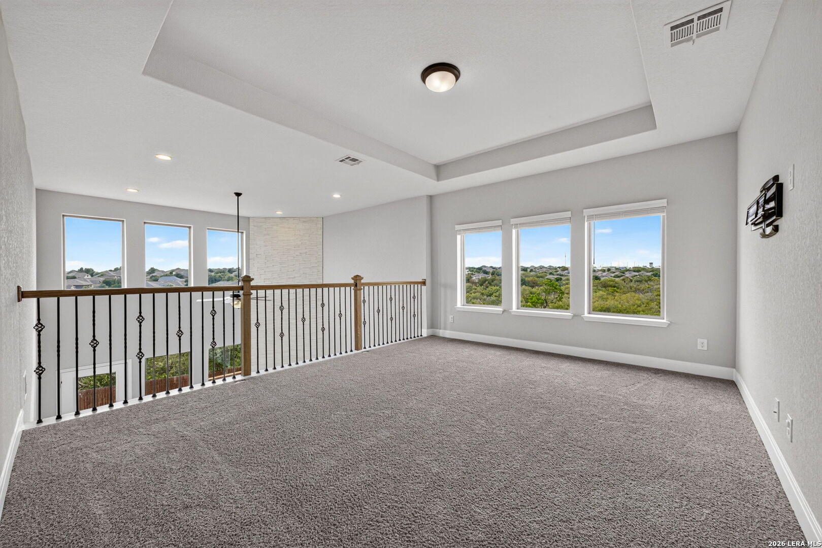 707 Quemada Ranch San Antonio TX 78245