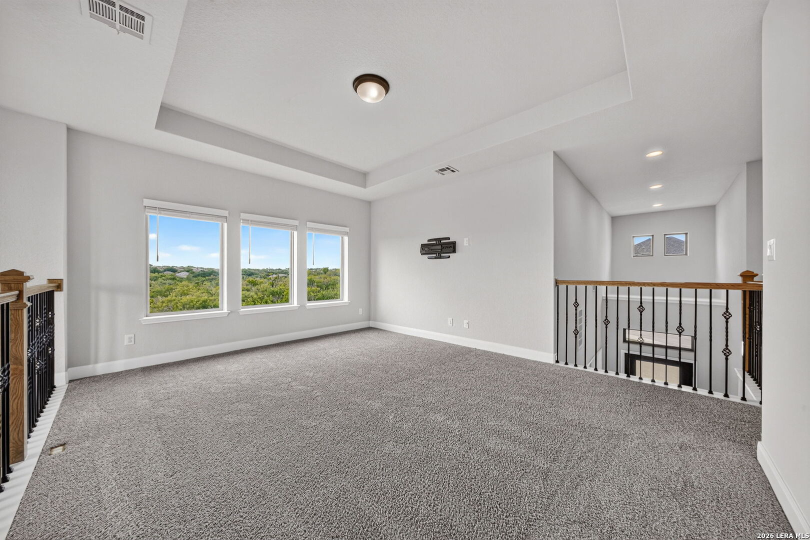 707 Quemada Ranch San Antonio TX 78245