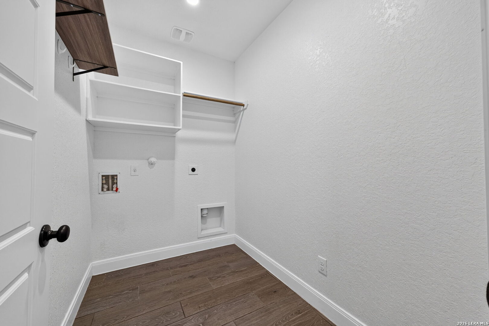 707 Quemada Ranch San Antonio TX 78245