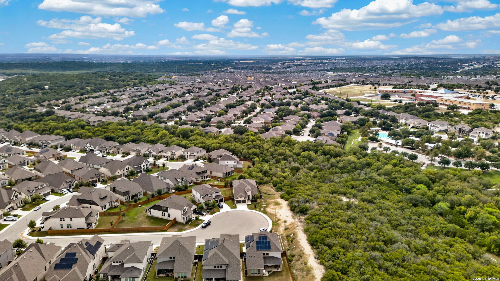 707 Quemada Ranch San Antonio TX 78245