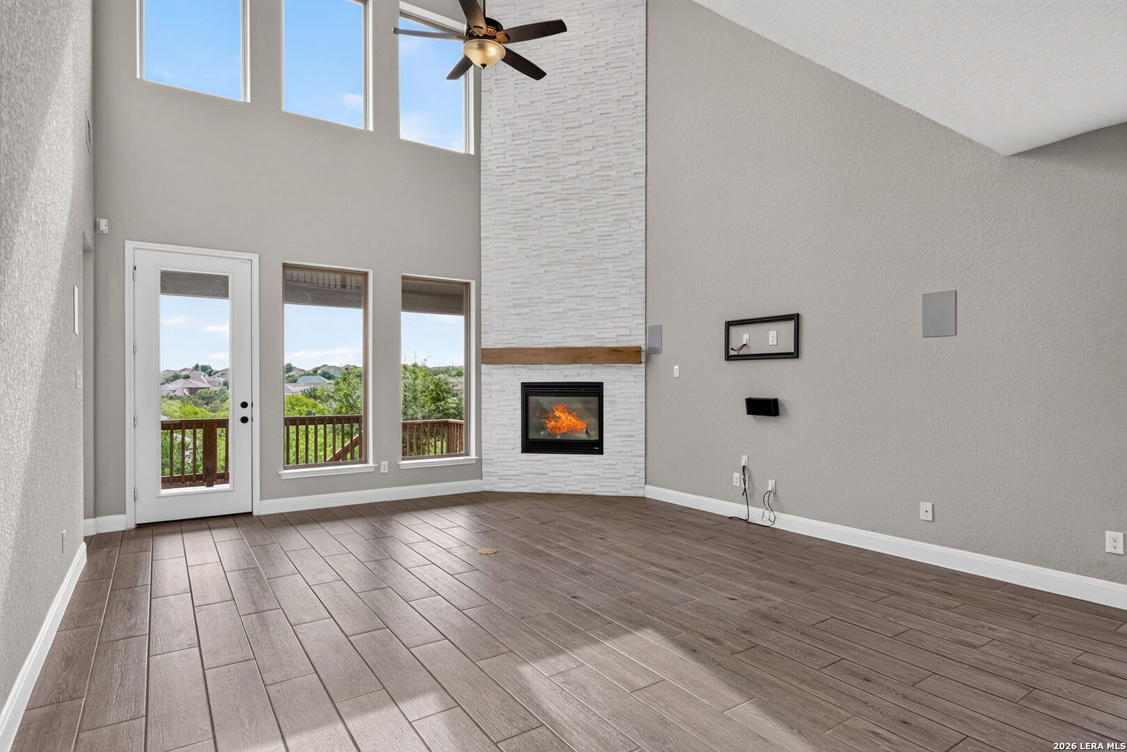 707 Quemada Ranch San Antonio TX 78245
