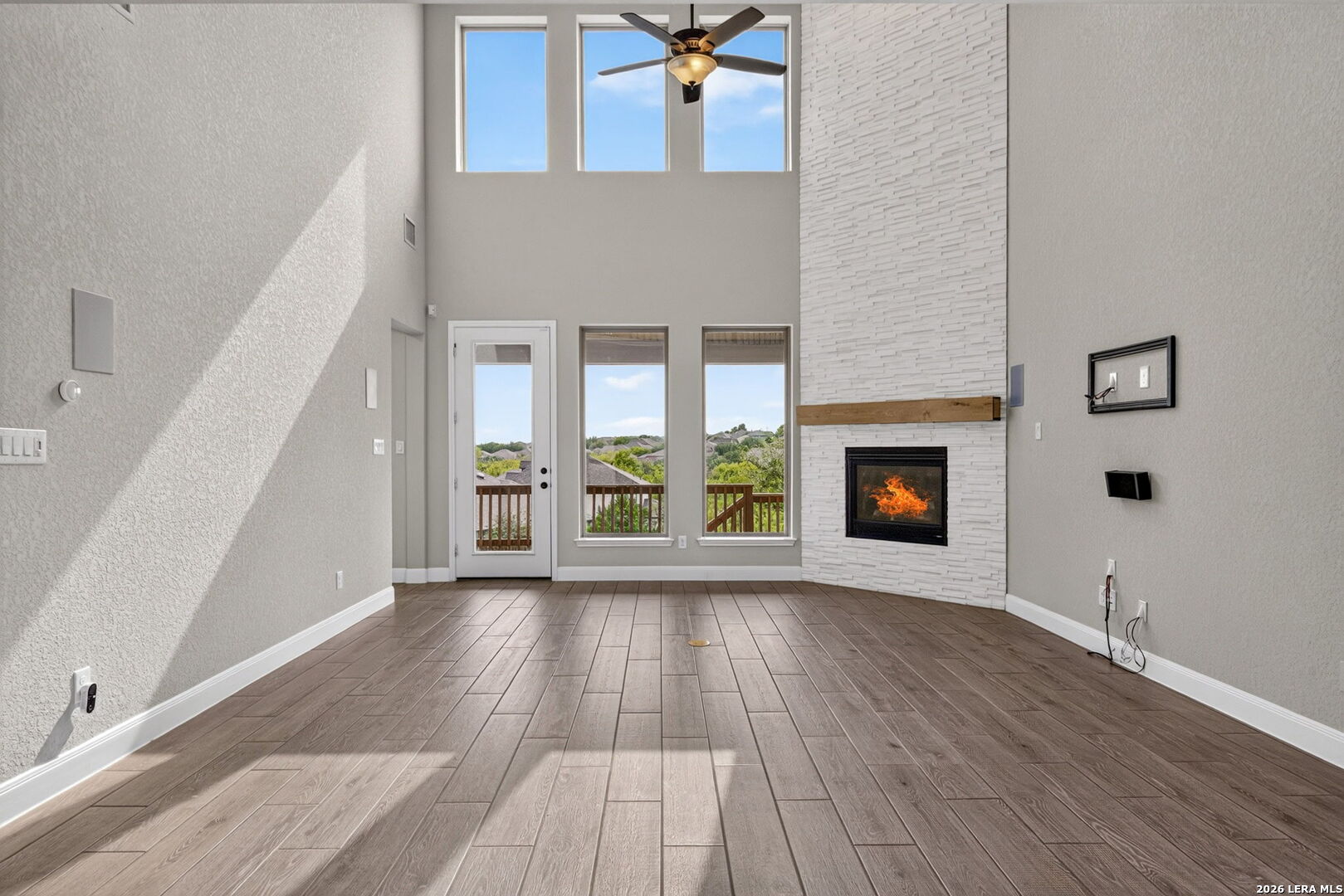 707 Quemada Ranch San Antonio TX 78245