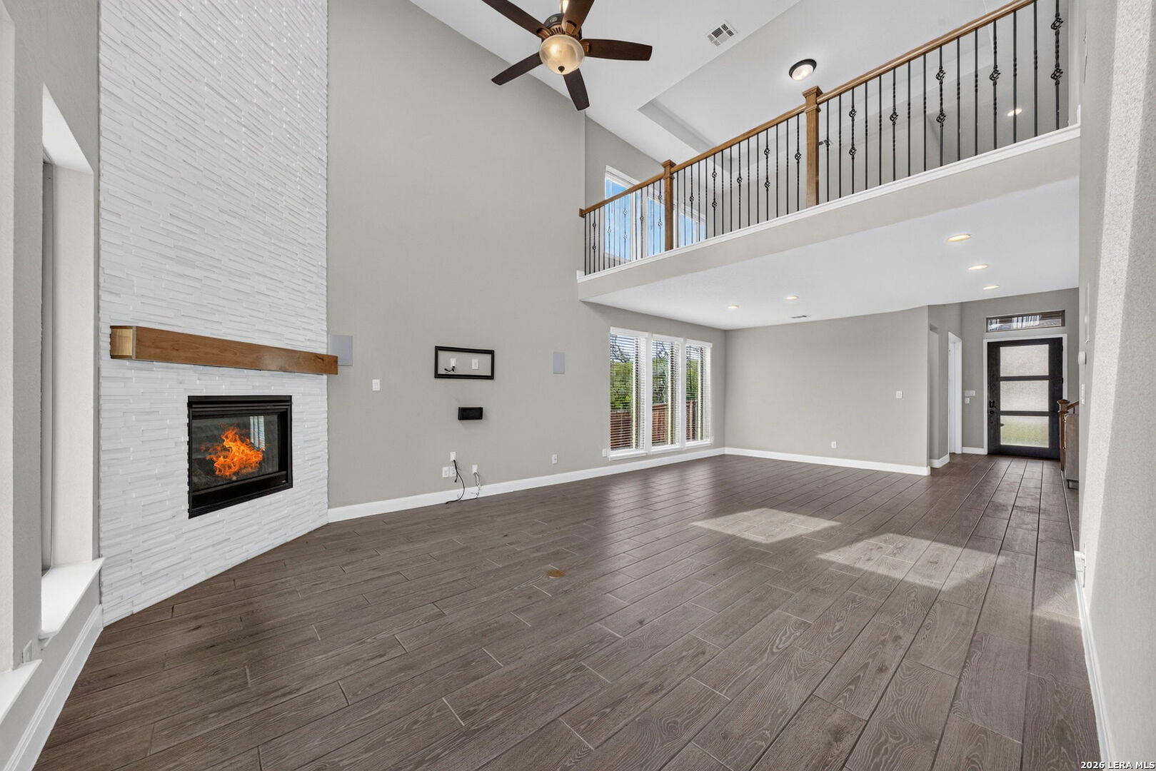 707 Quemada Ranch San Antonio TX 78245