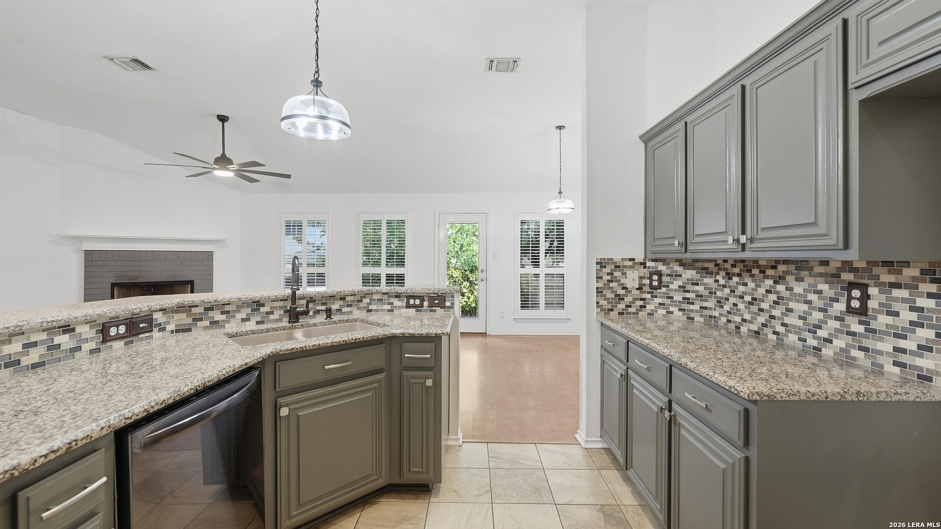 1754 Jacobs Court New Braunfels TX 78130