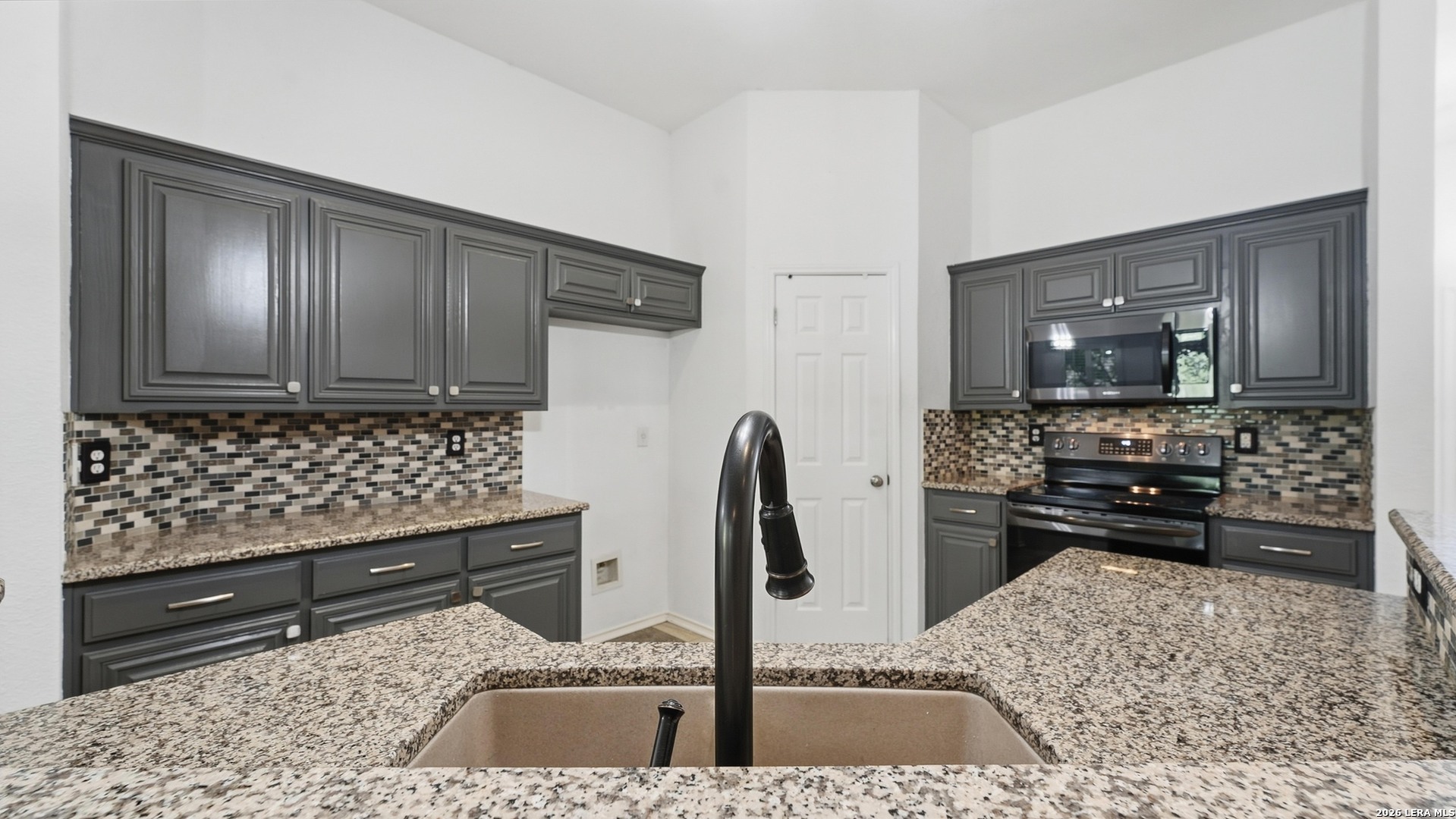 1754 Jacobs Court New Braunfels TX 78130