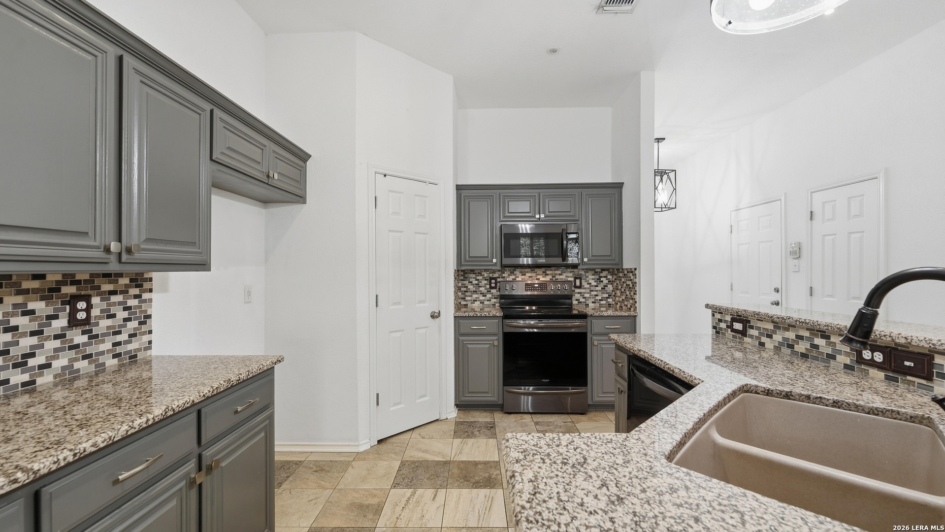 1754 Jacobs Court New Braunfels TX 78130