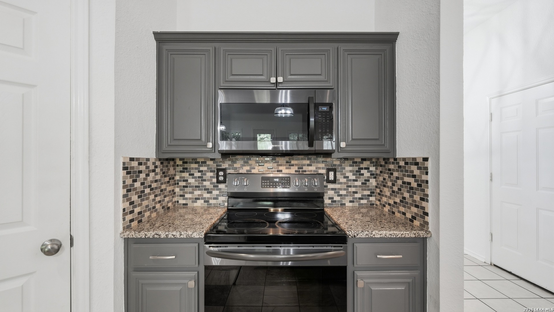 1754 Jacobs Court New Braunfels TX 78130